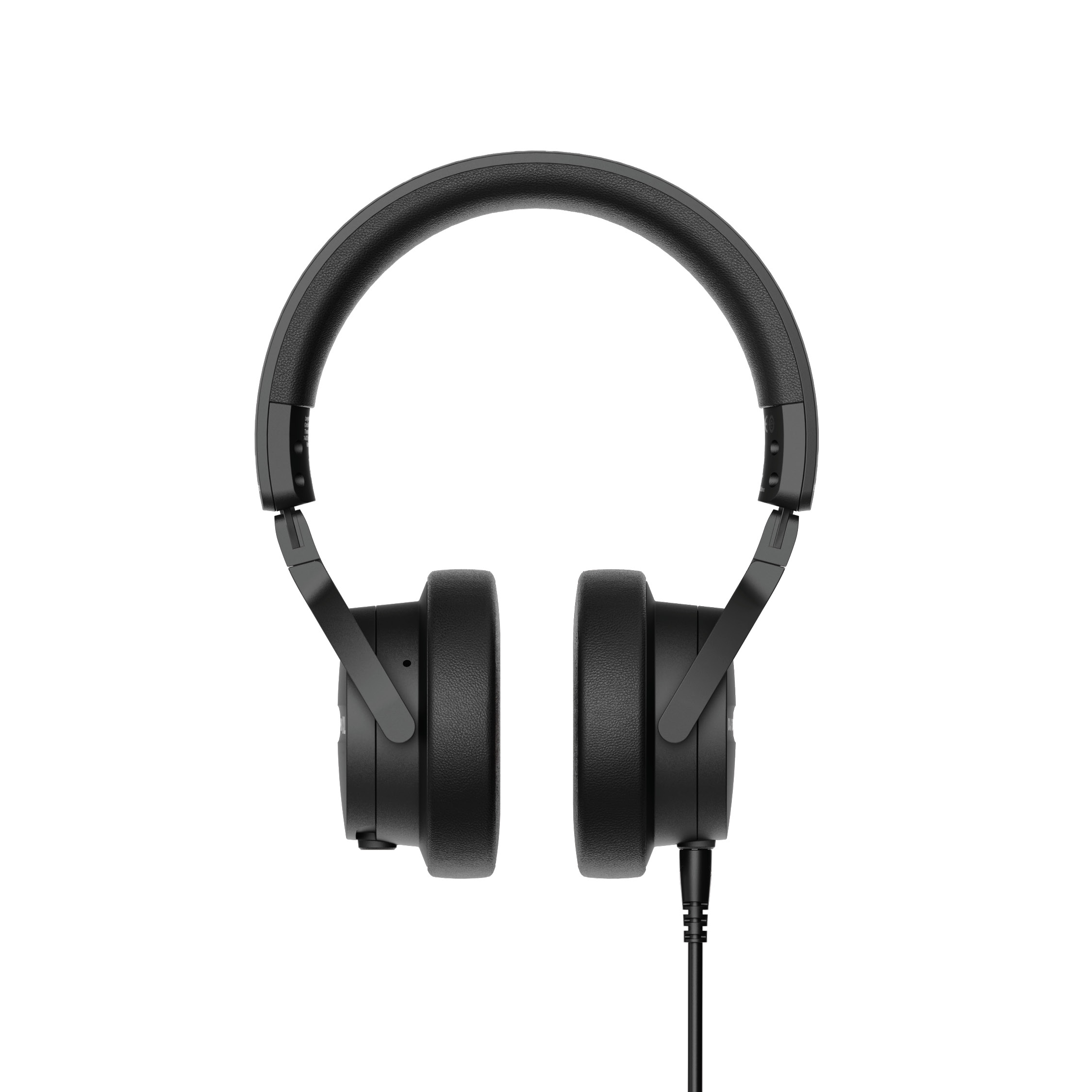 https://www.player.hr/images/products/big/40673.webp