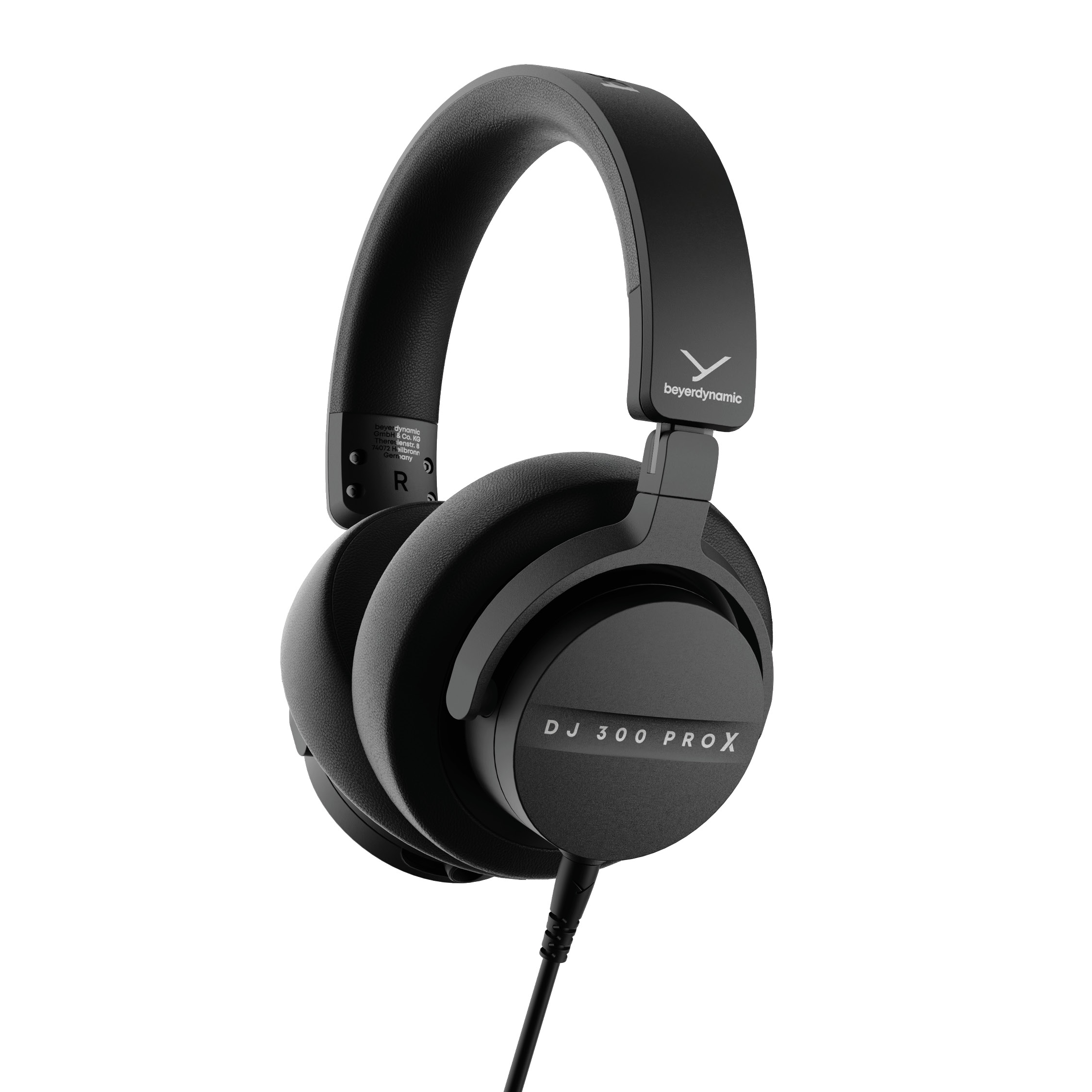 https://www.player.hr/images/products/big/40674.webp