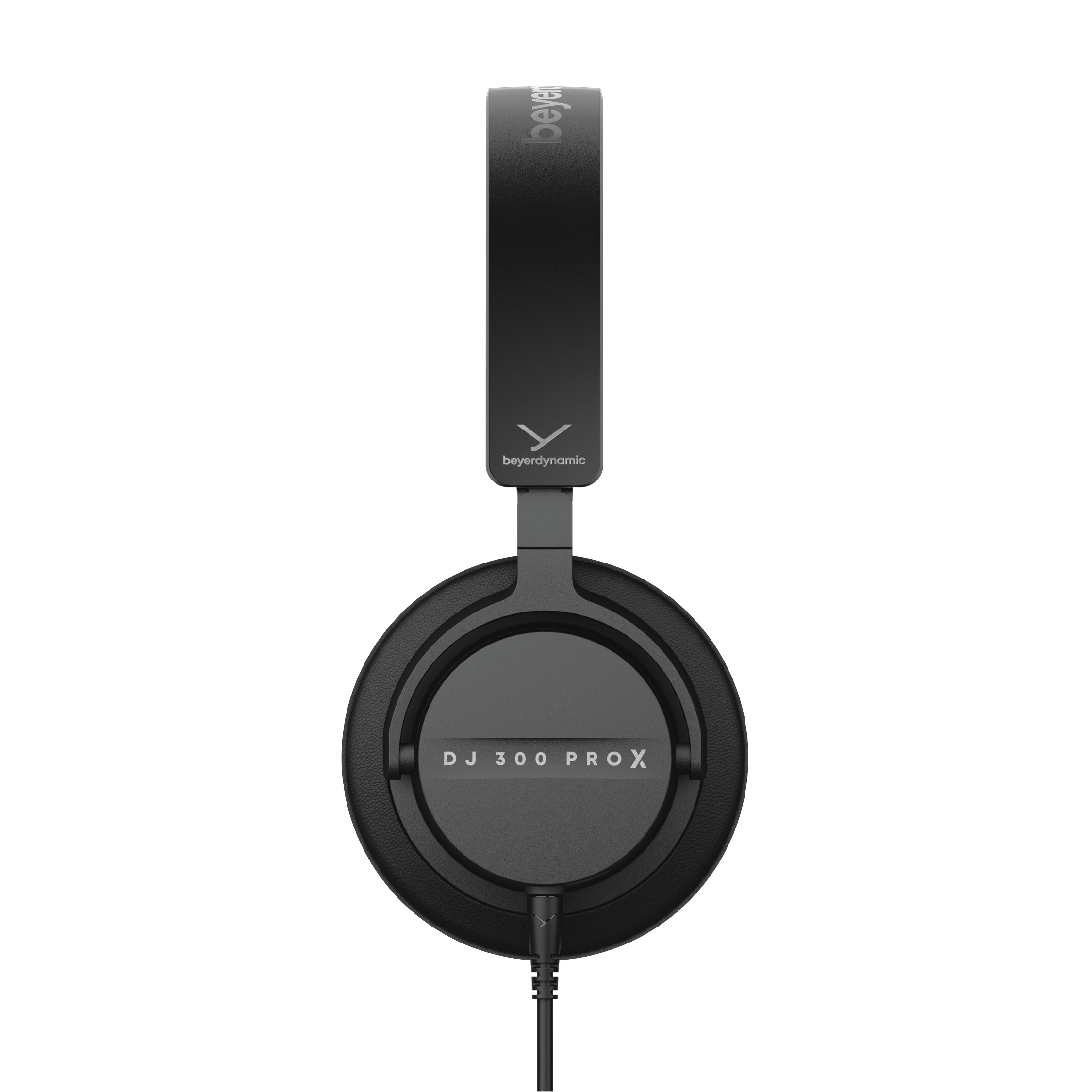 https://www.player.hr/images/products/big/40675.webp