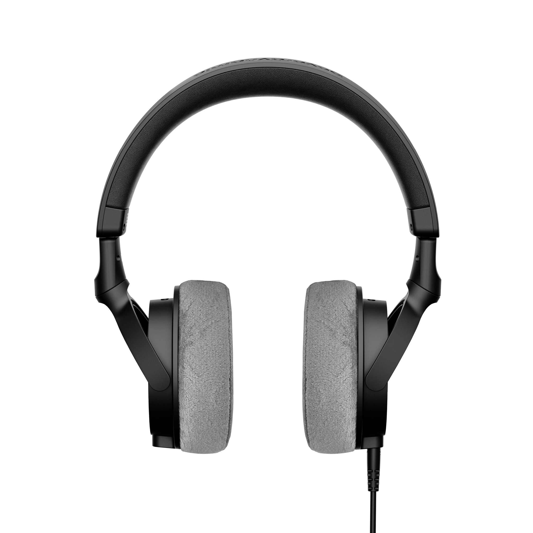 https://www.player.hr/images/products/big/40676.webp