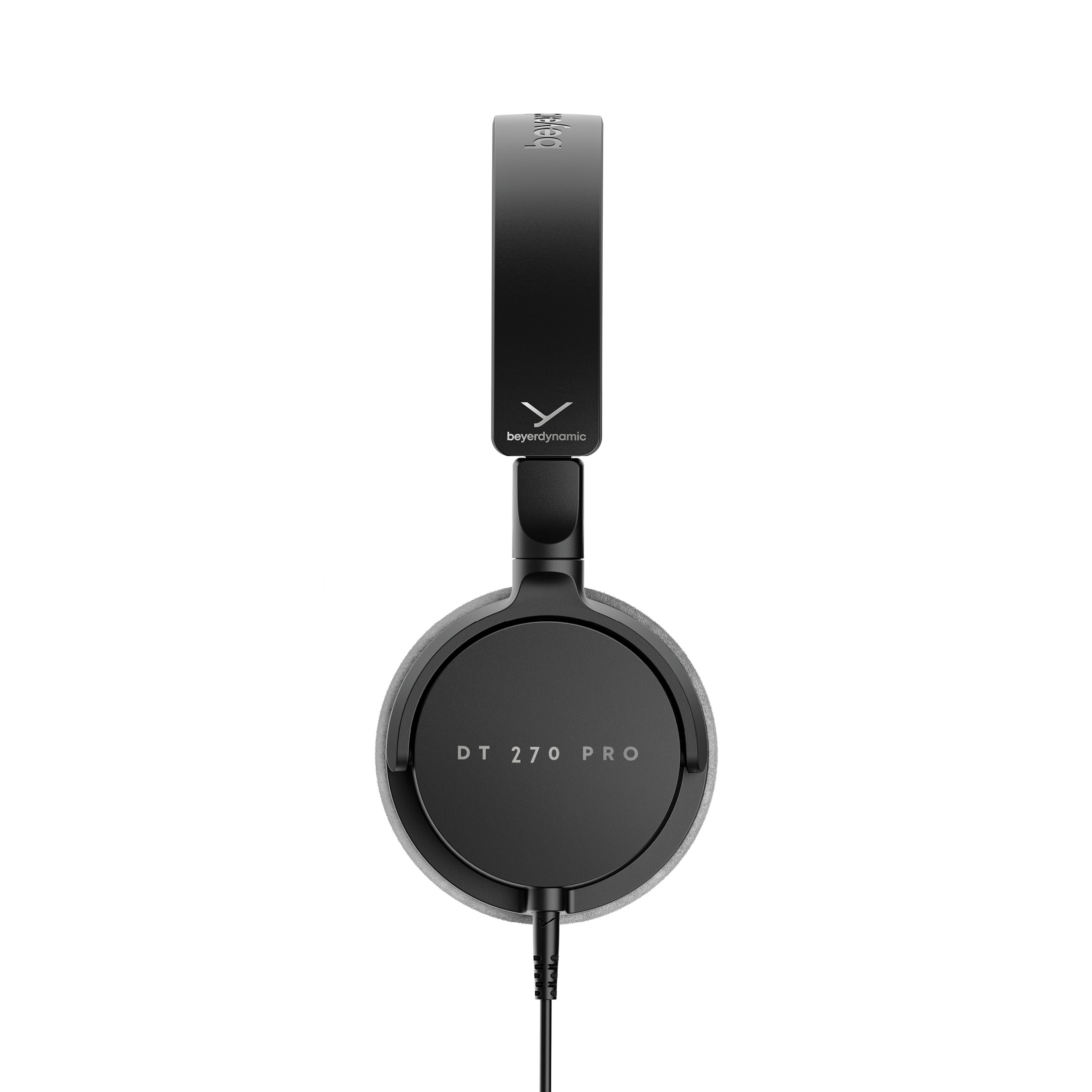 https://www.player.hr/images/products/big/40677.webp
