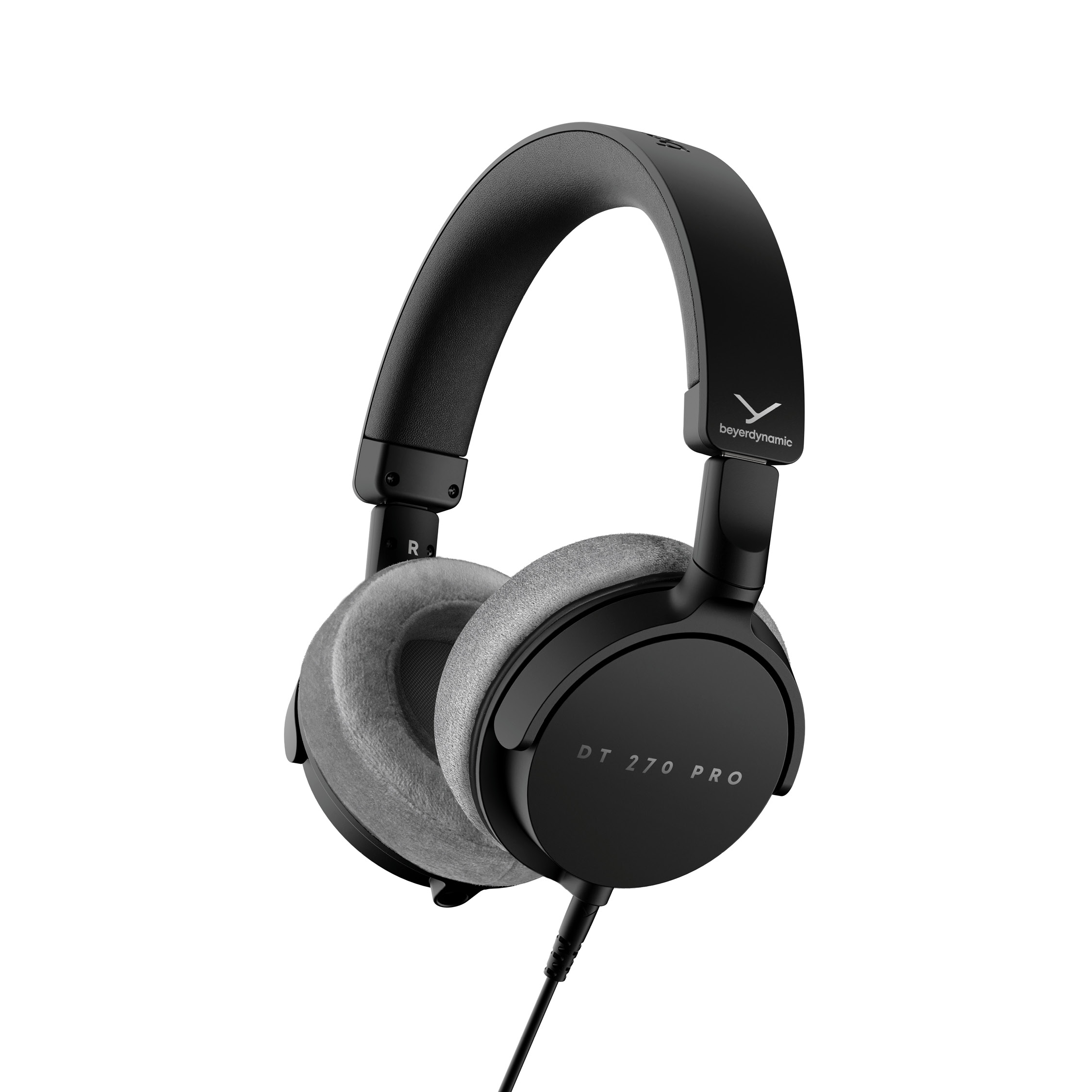Beyerdynamic DT 270 Pro - studijske slušalice