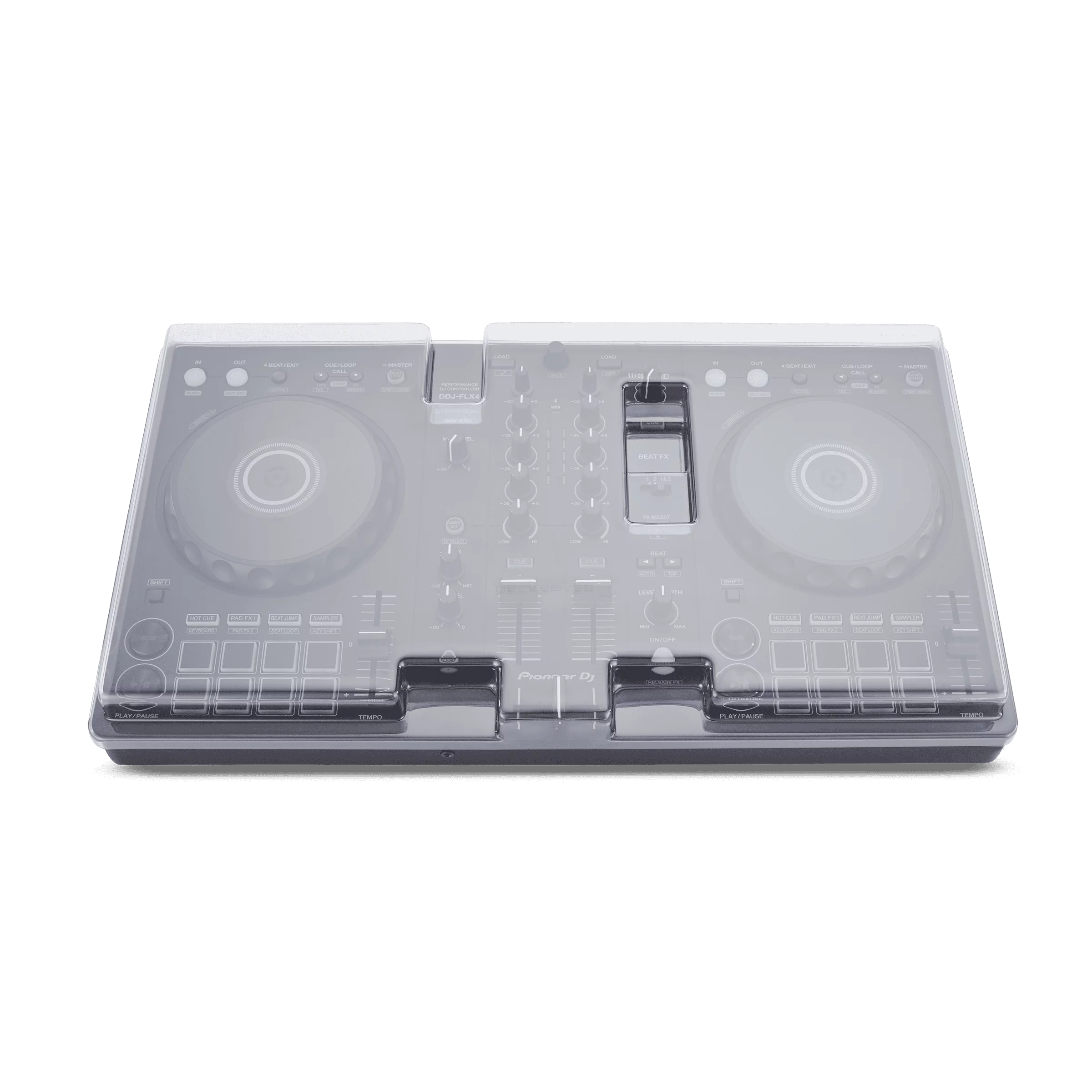 https://www.player.hr/images/products/big/40679.webp