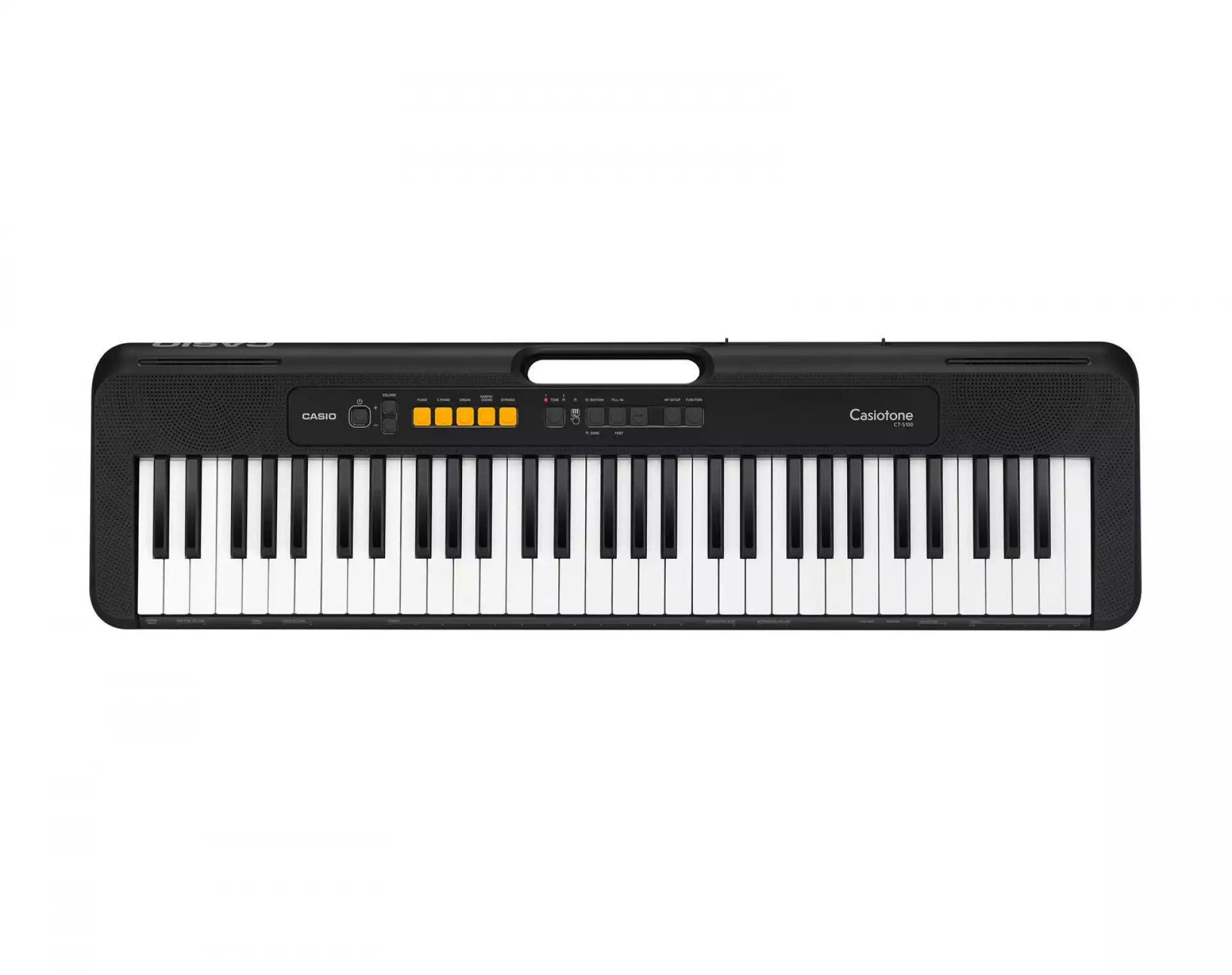 https://www.player.hr/images/products/big/40681.webp