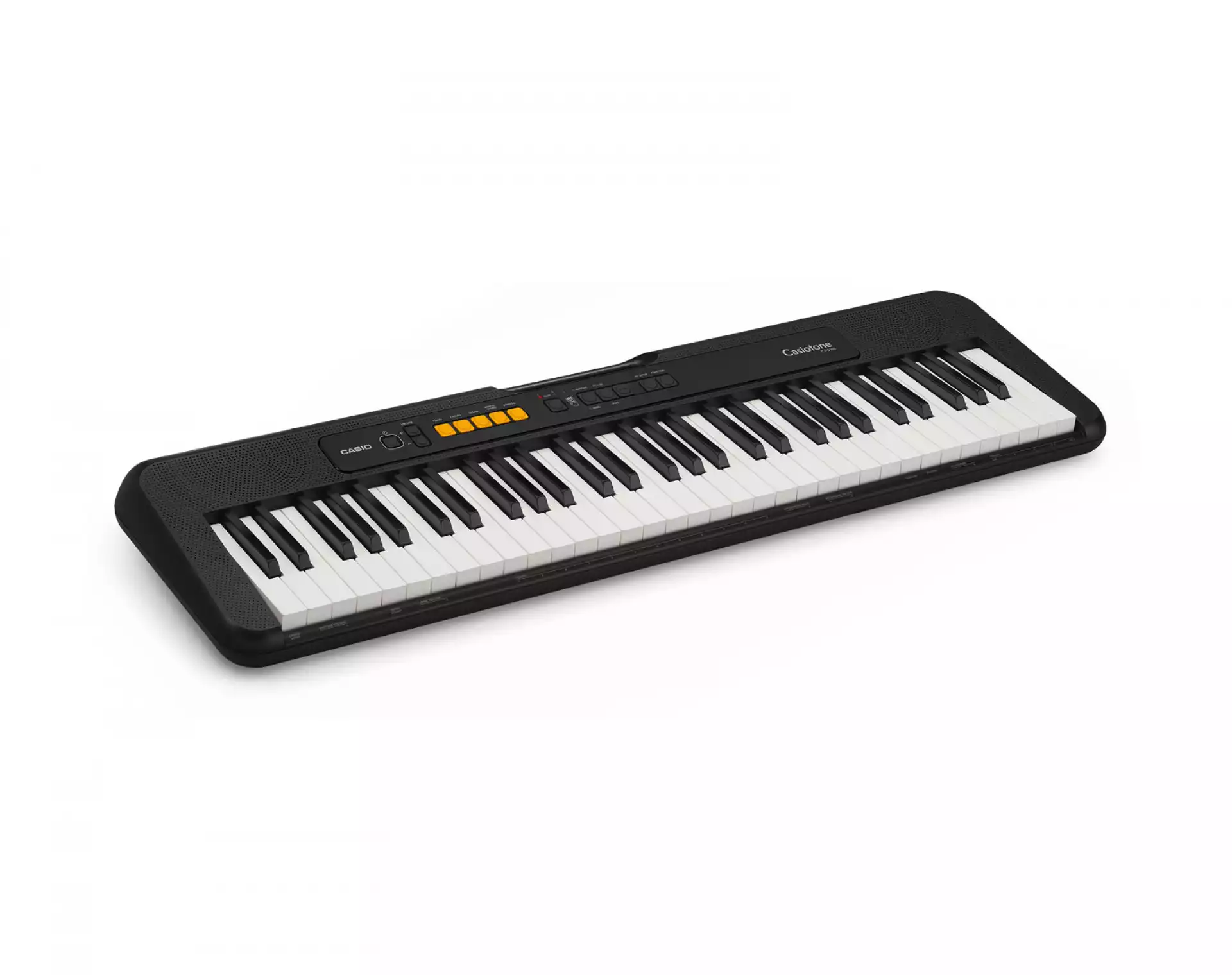 https://www.player.hr/images/products/big/40682.webp