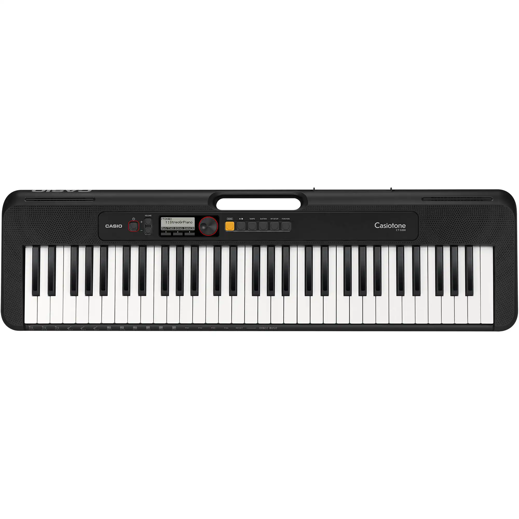 https://www.player.hr/images/products/big/40685.webp