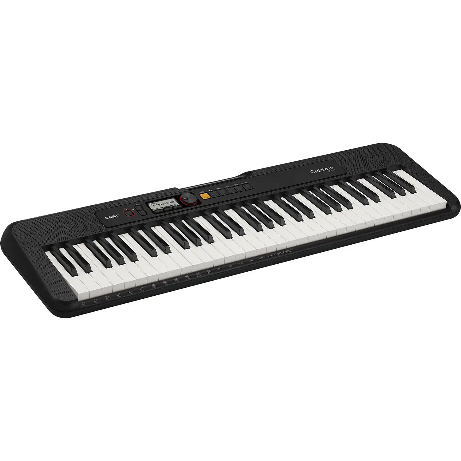 https://www.player.hr/images/products/big/40686.webp