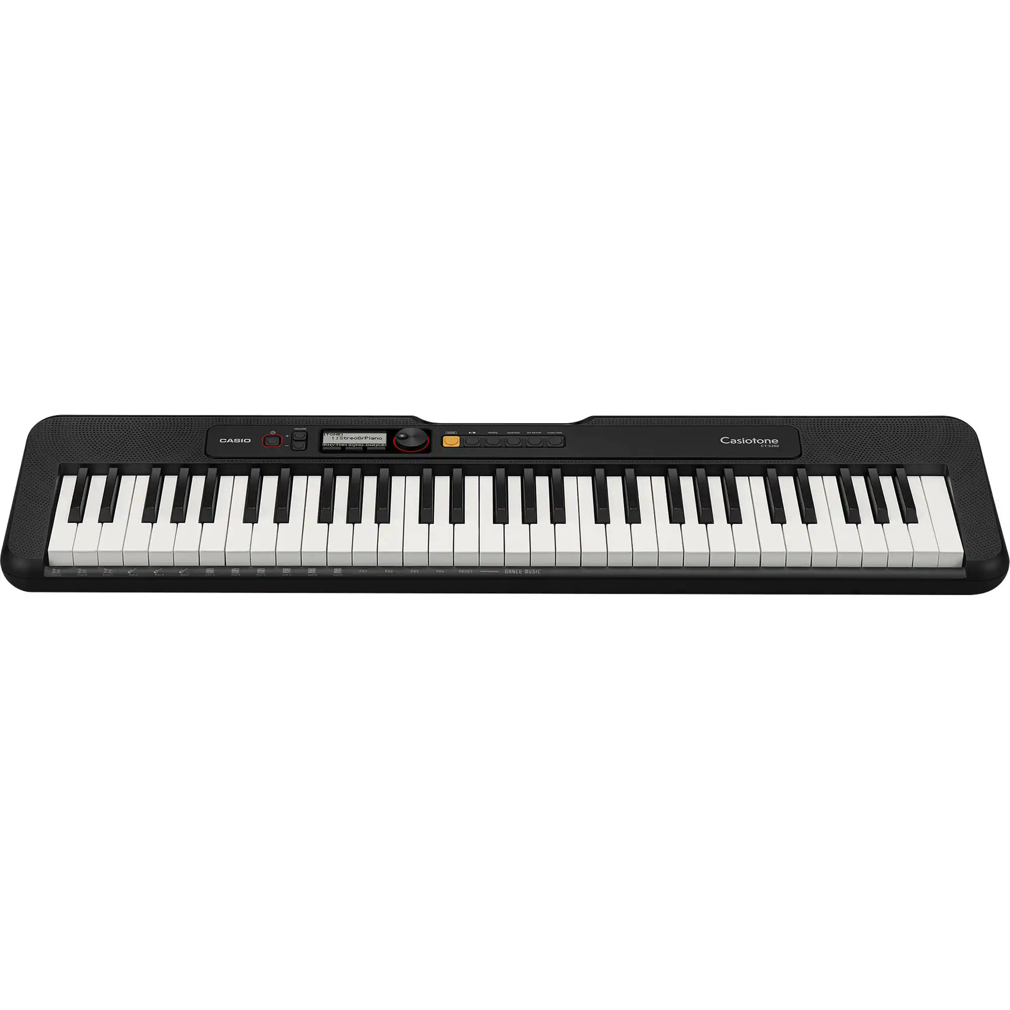 https://www.player.hr/images/products/big/40687.webp