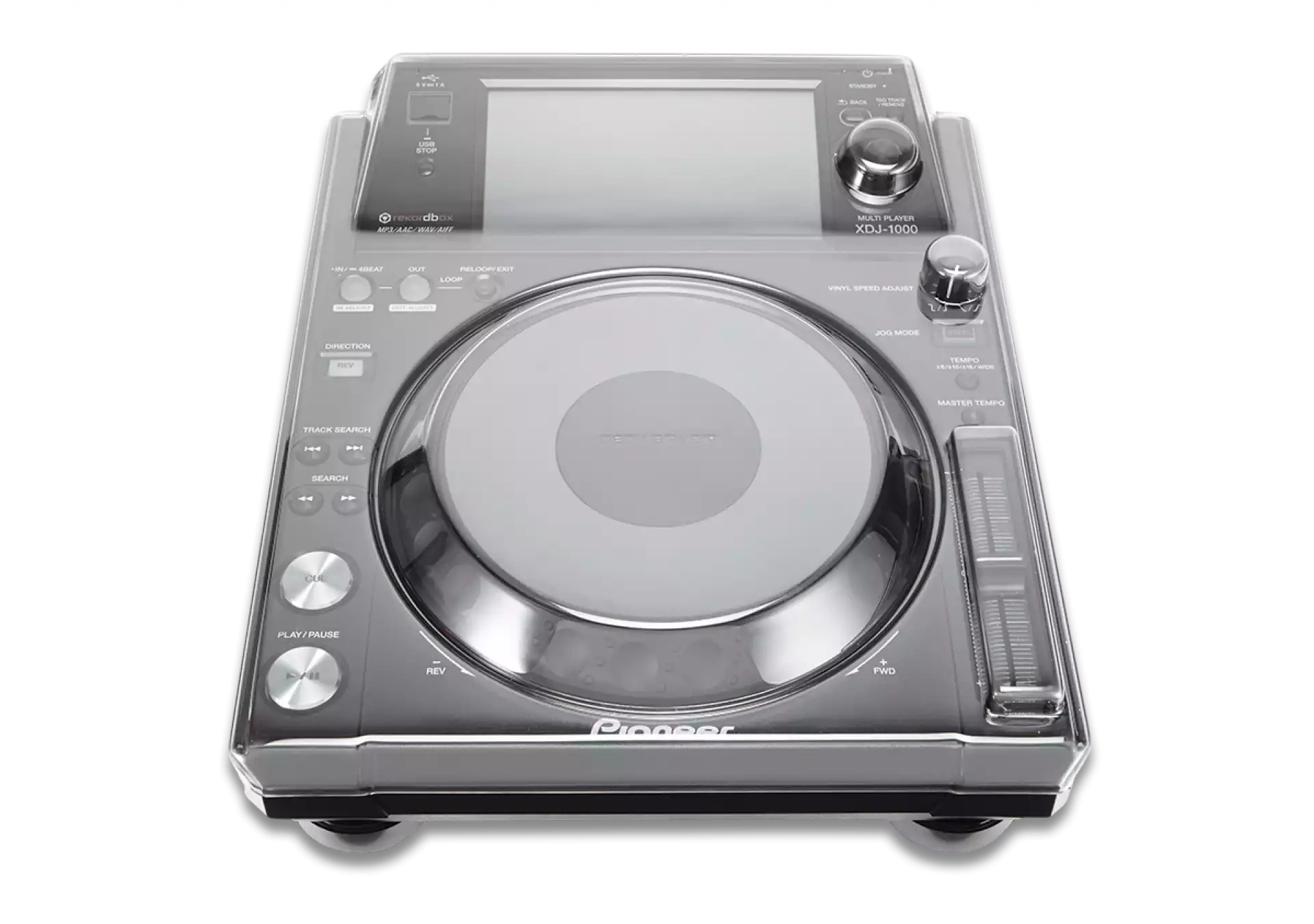https://www.player.hr/images/products/big/40688.webp