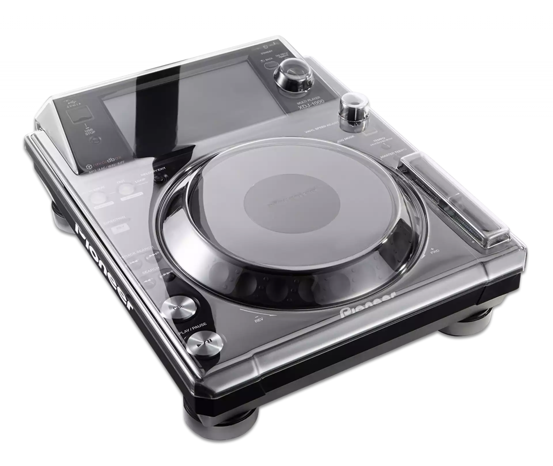 https://www.player.hr/images/products/big/40689.webp