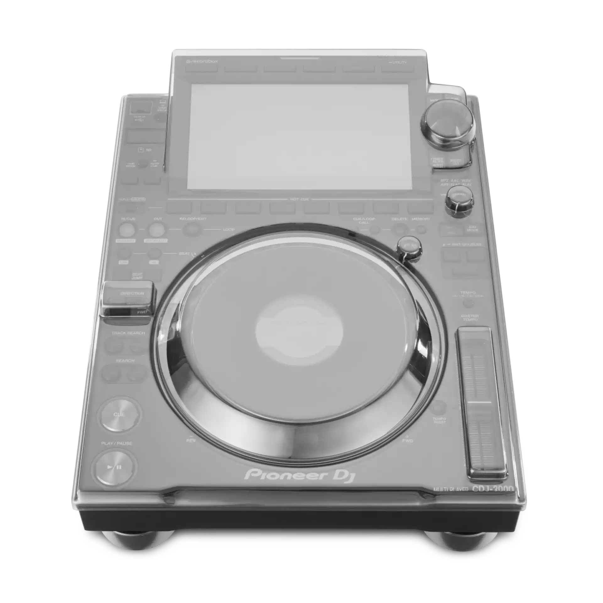 https://www.player.hr/images/products/big/40691.webp