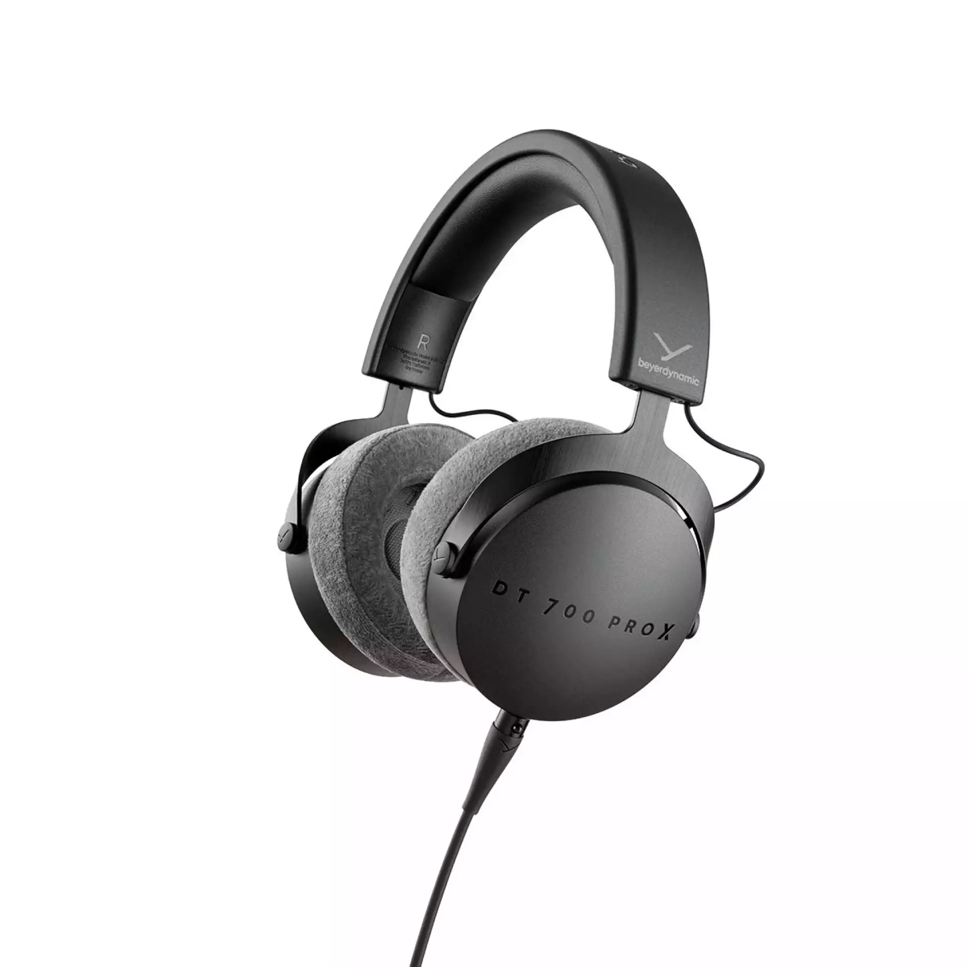 Beyerdynamic DT 700 PRO X 48 ohms - Studijske slušalice