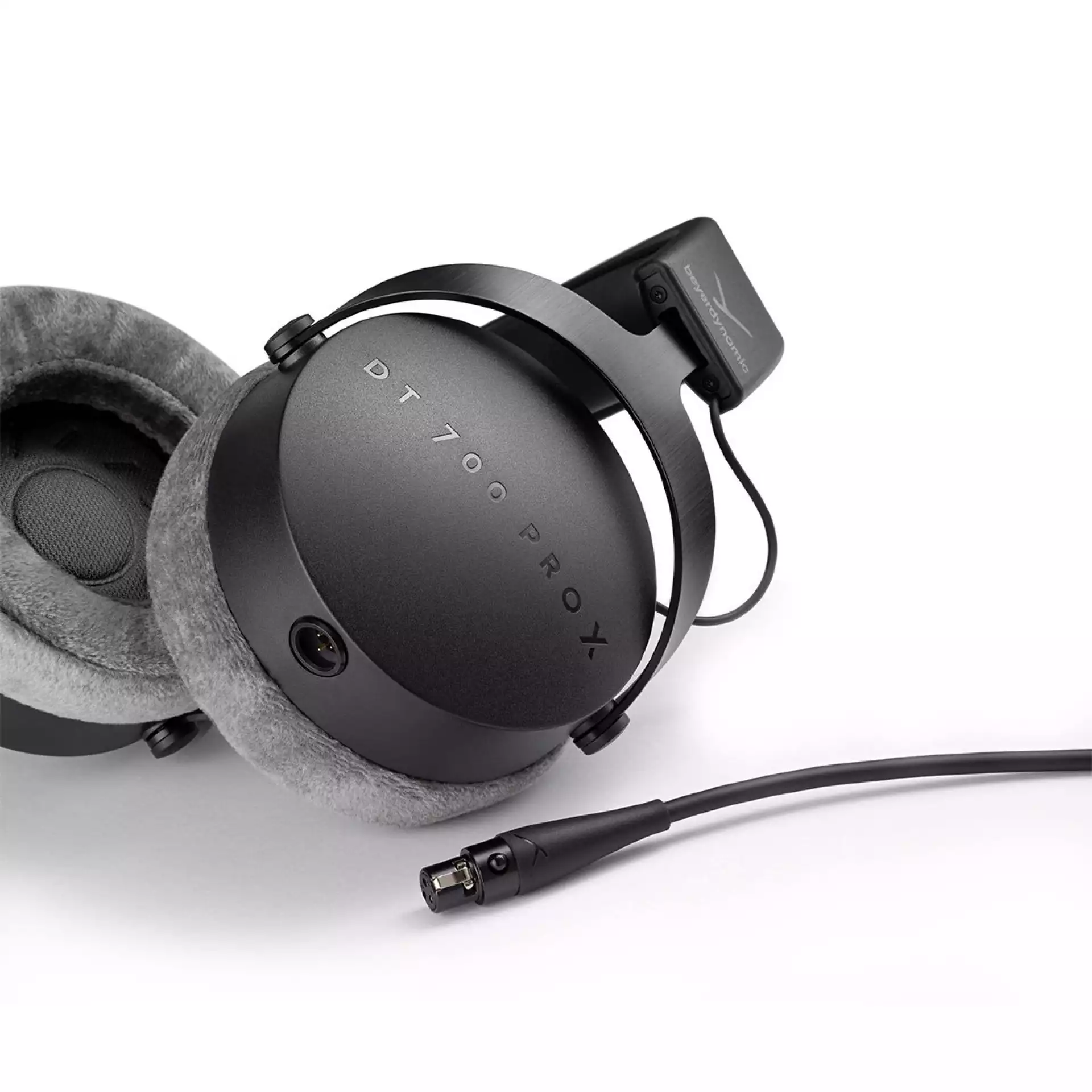 https://www.player.hr/images/products/big/40693.webp