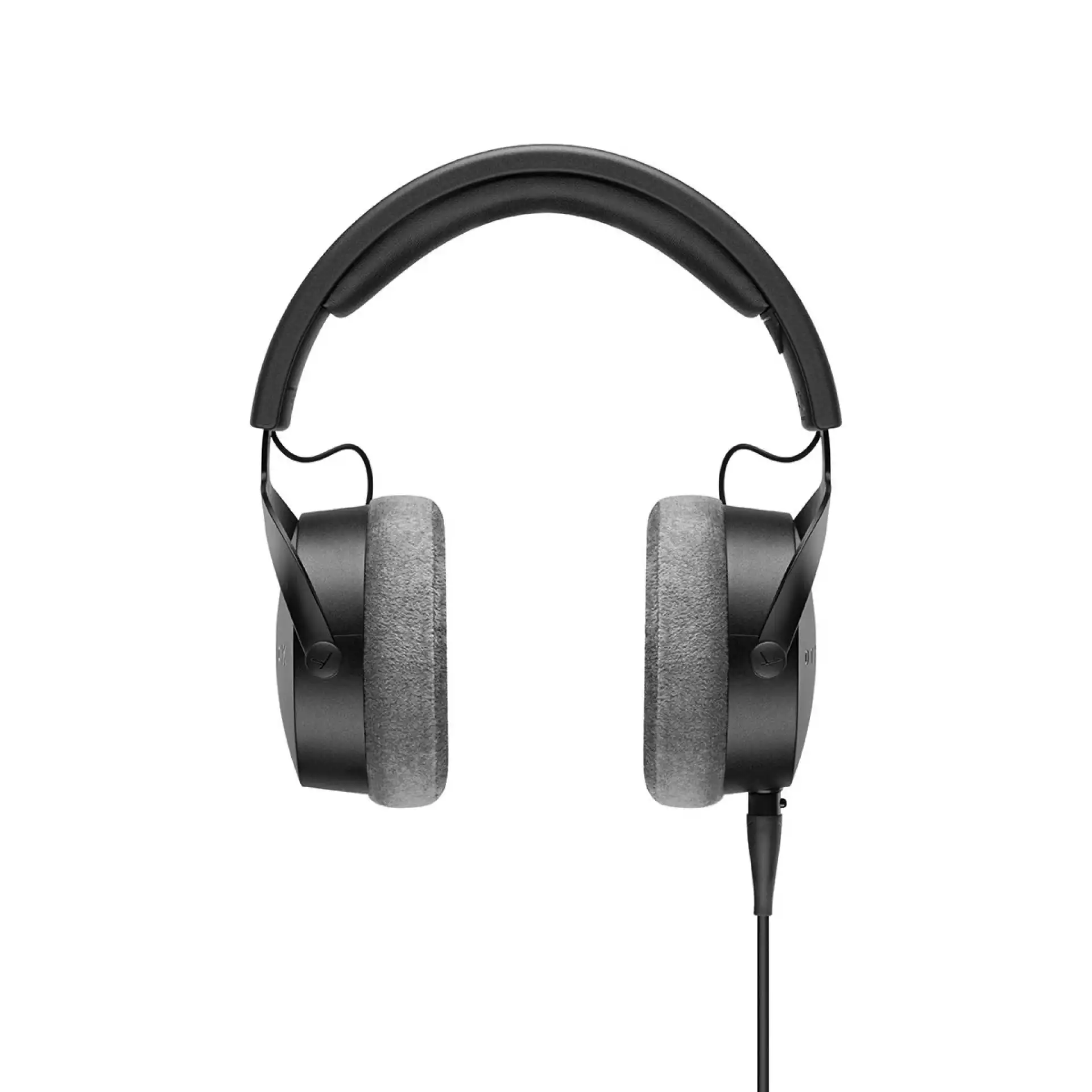 https://www.player.hr/images/products/big/40694.webp
