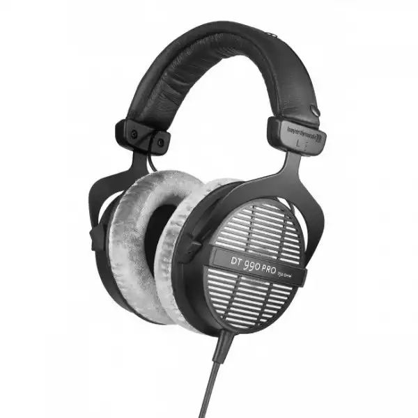 https://www.player.hr/images/products/big/40697.webp