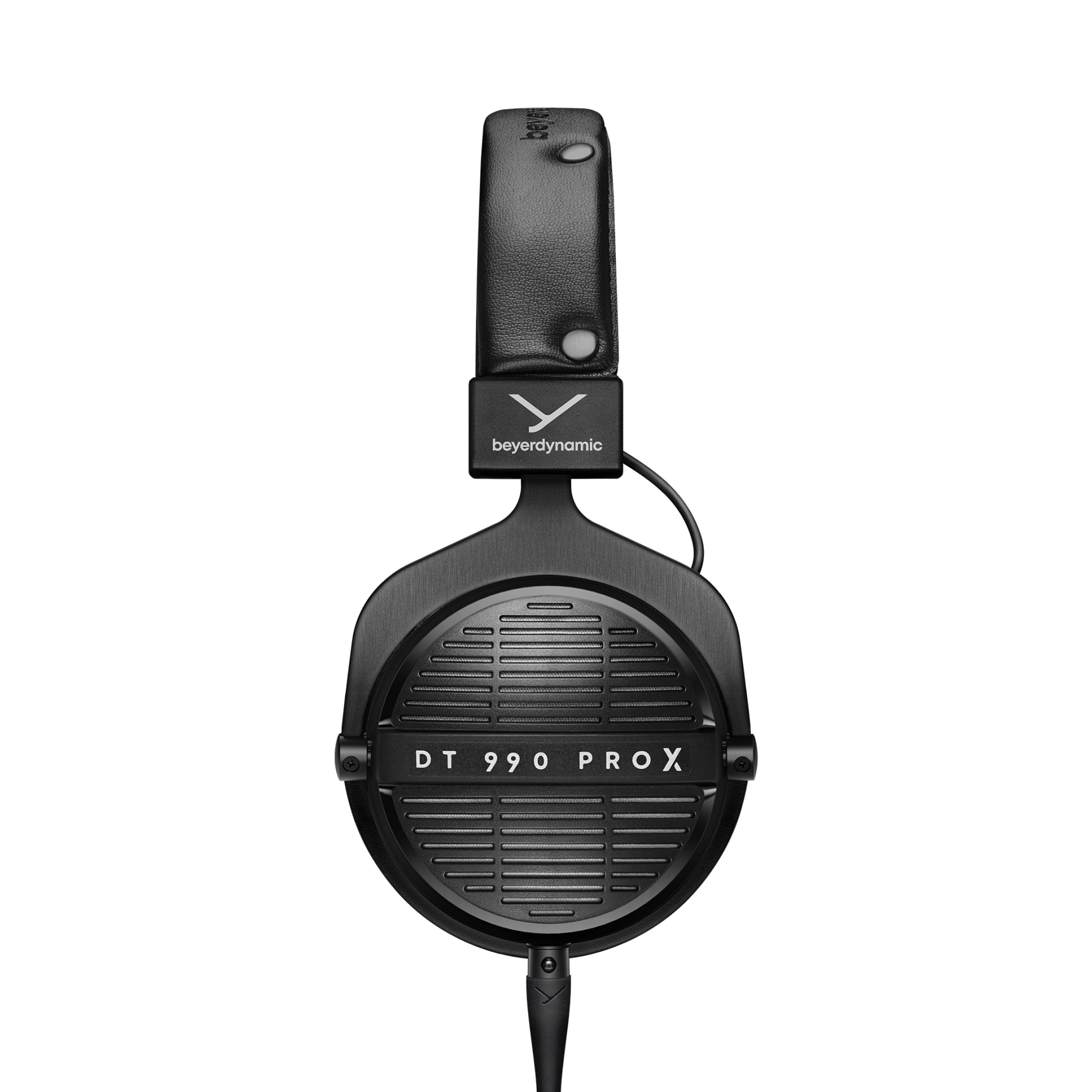 Beyerdynamic DT 990 PRO X 48 ohms - studijske slušalice