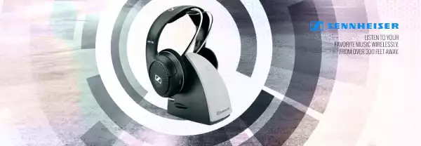 https://www.player.hr/images/products/big/4070.webp