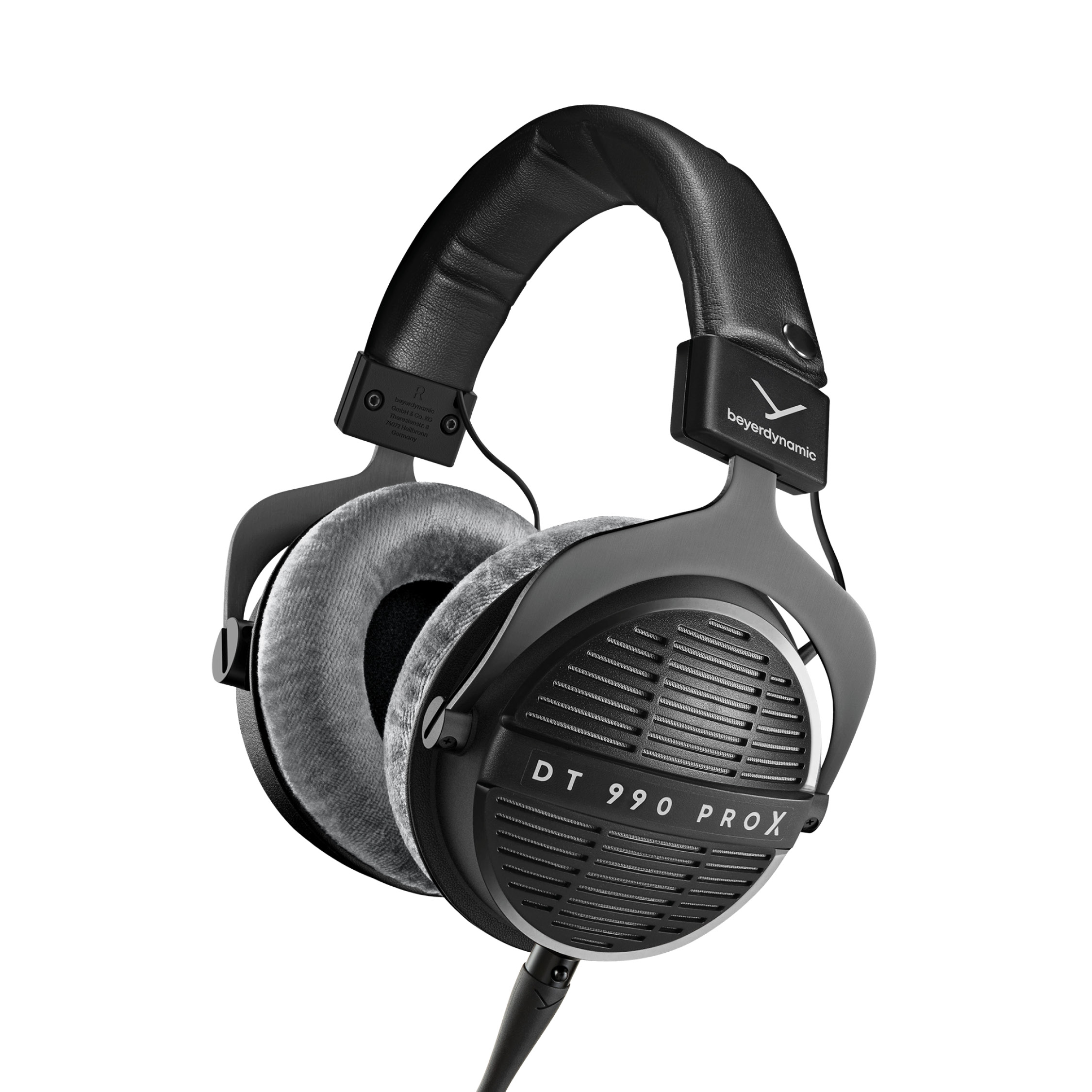 https://www.player.hr/images/products/big/40700.webp