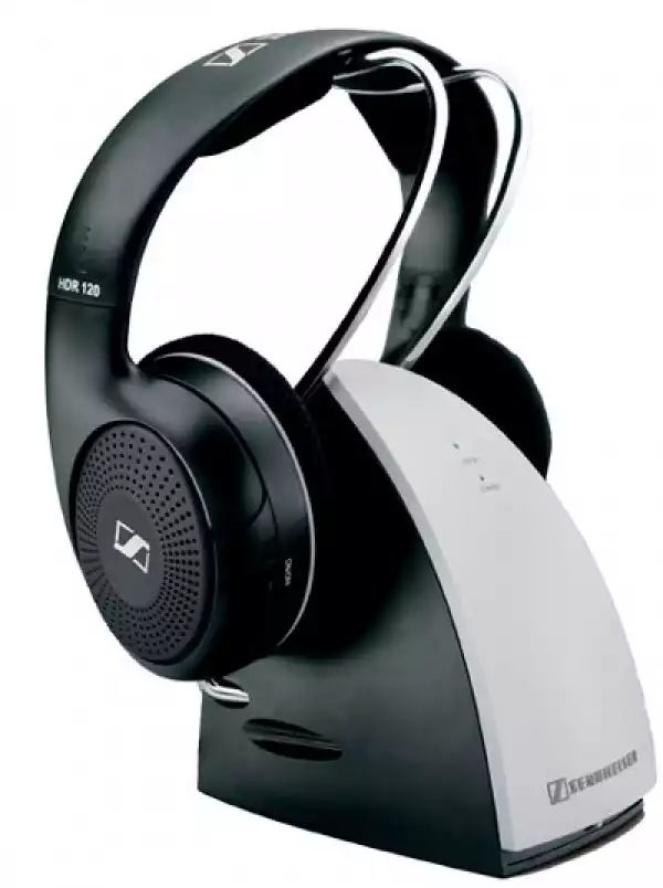 https://www.player.hr/images/products/big/4071.webp