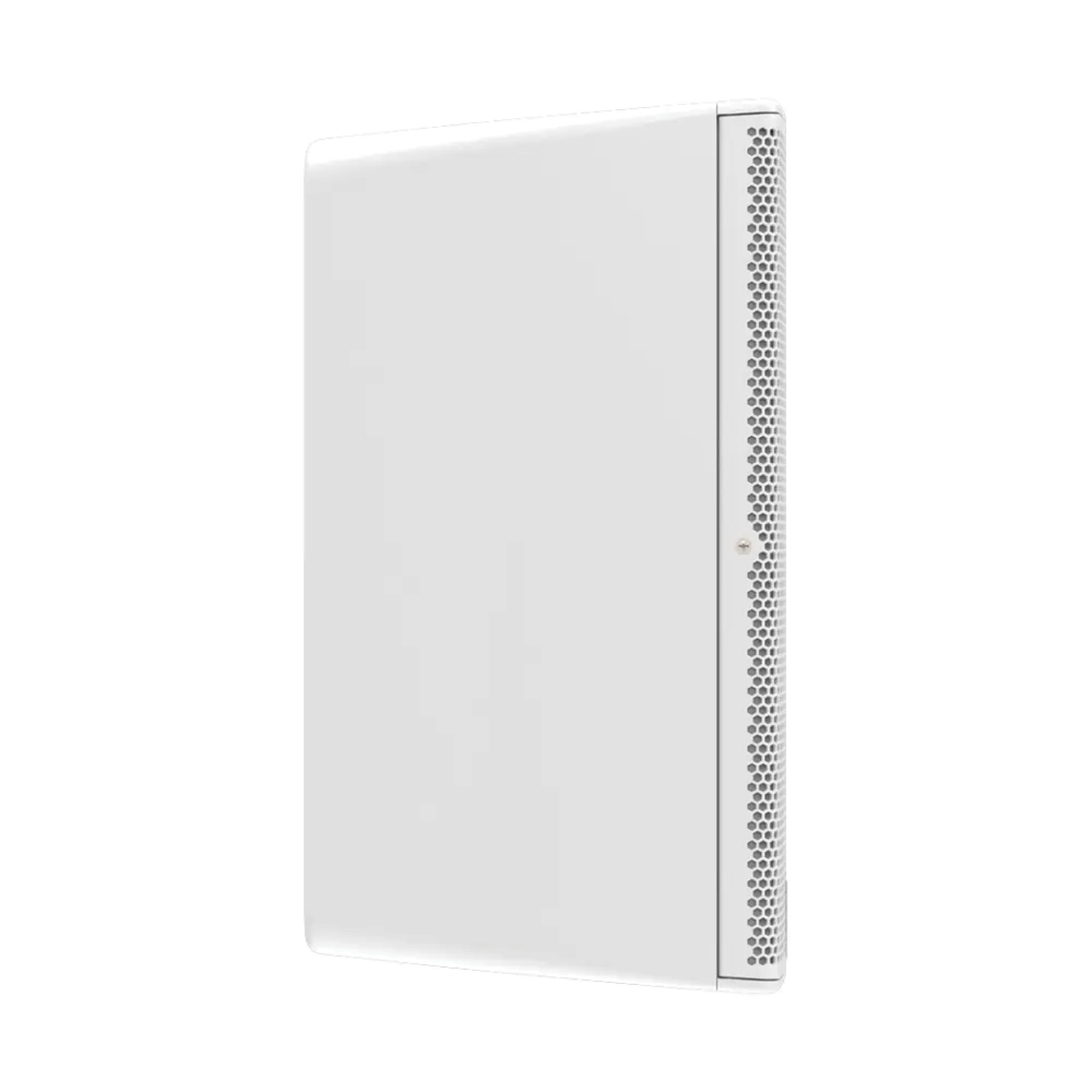 https://www.player.hr/images/products/big/40710.webp