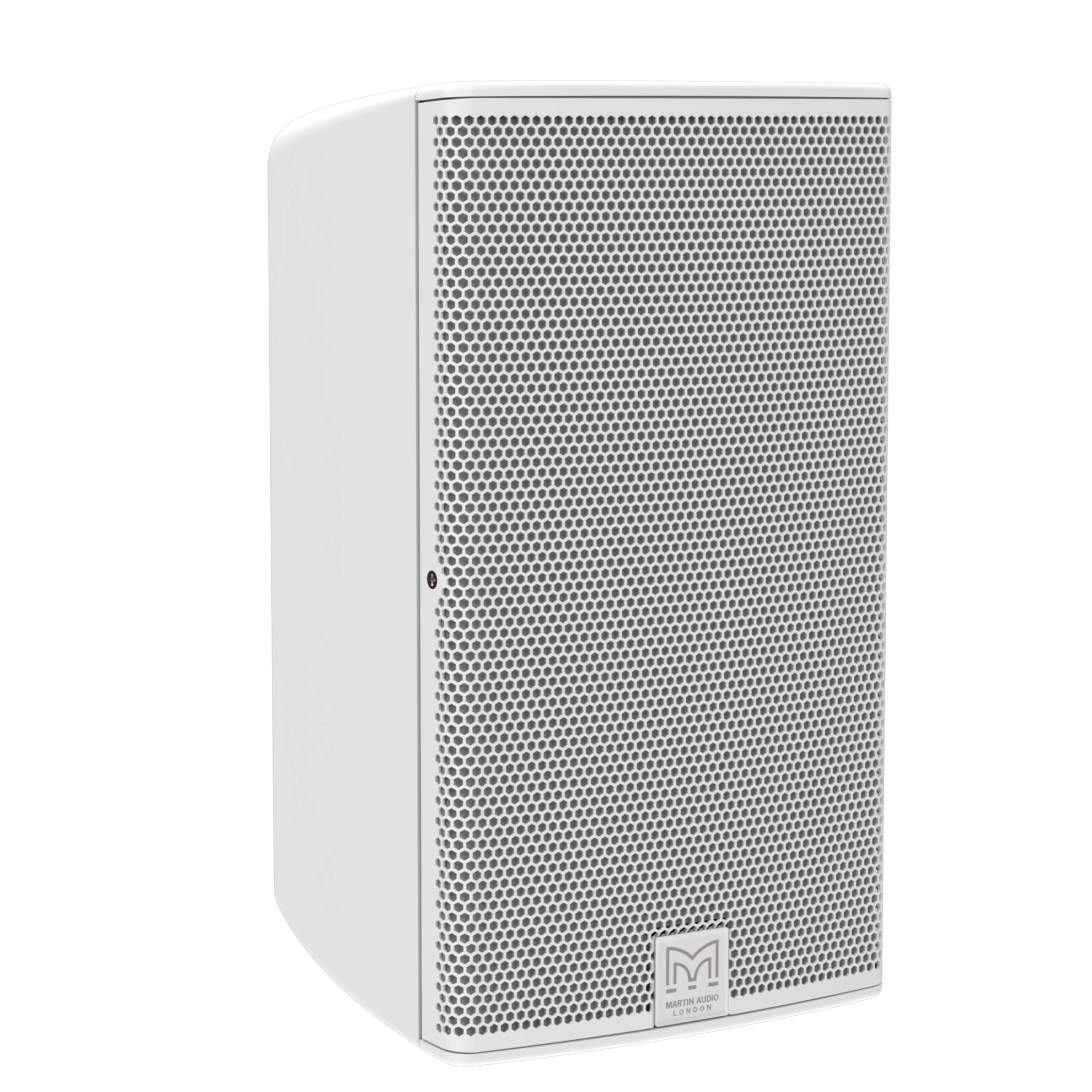 https://www.player.hr/images/products/big/40711.webp