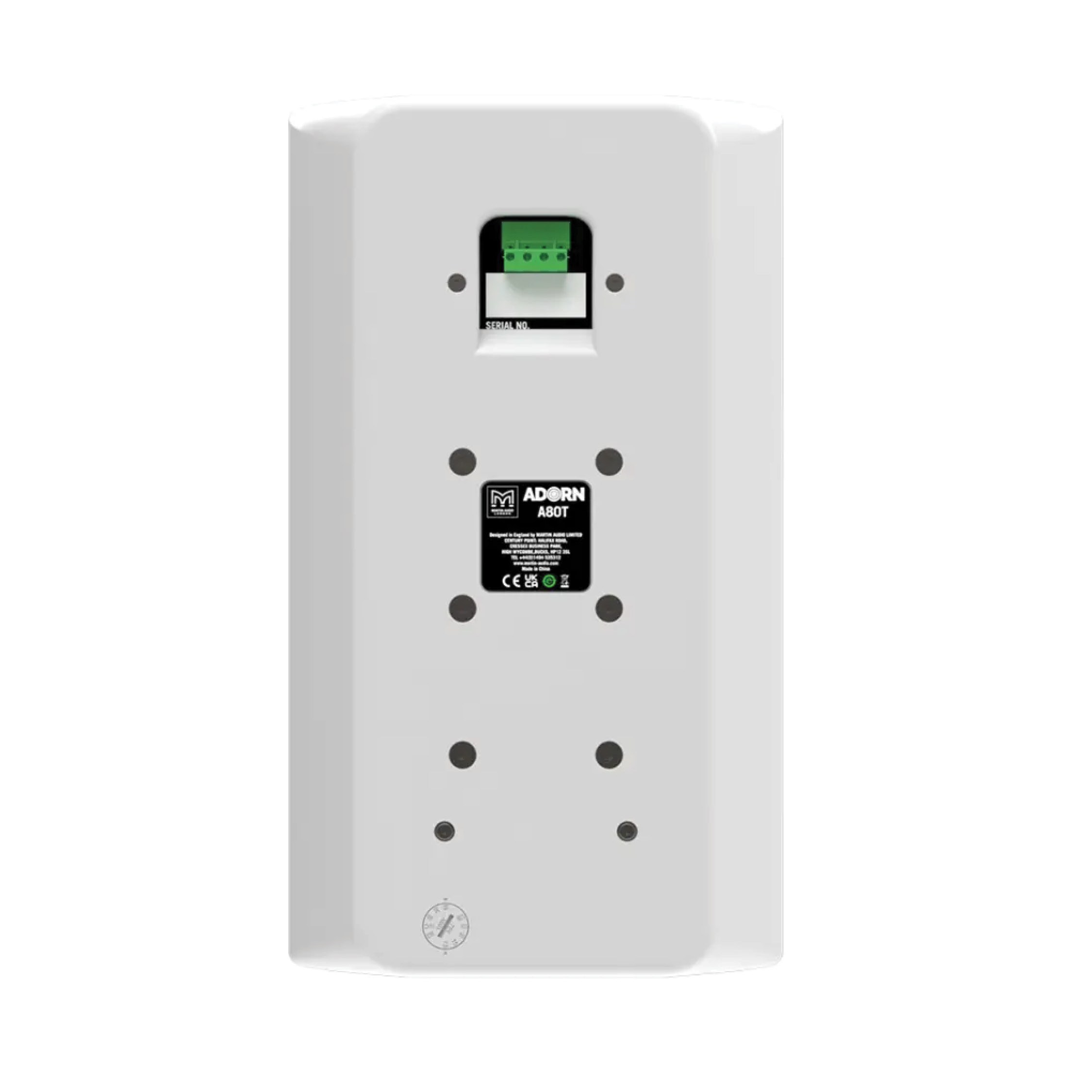 https://www.player.hr/images/products/big/40712.webp