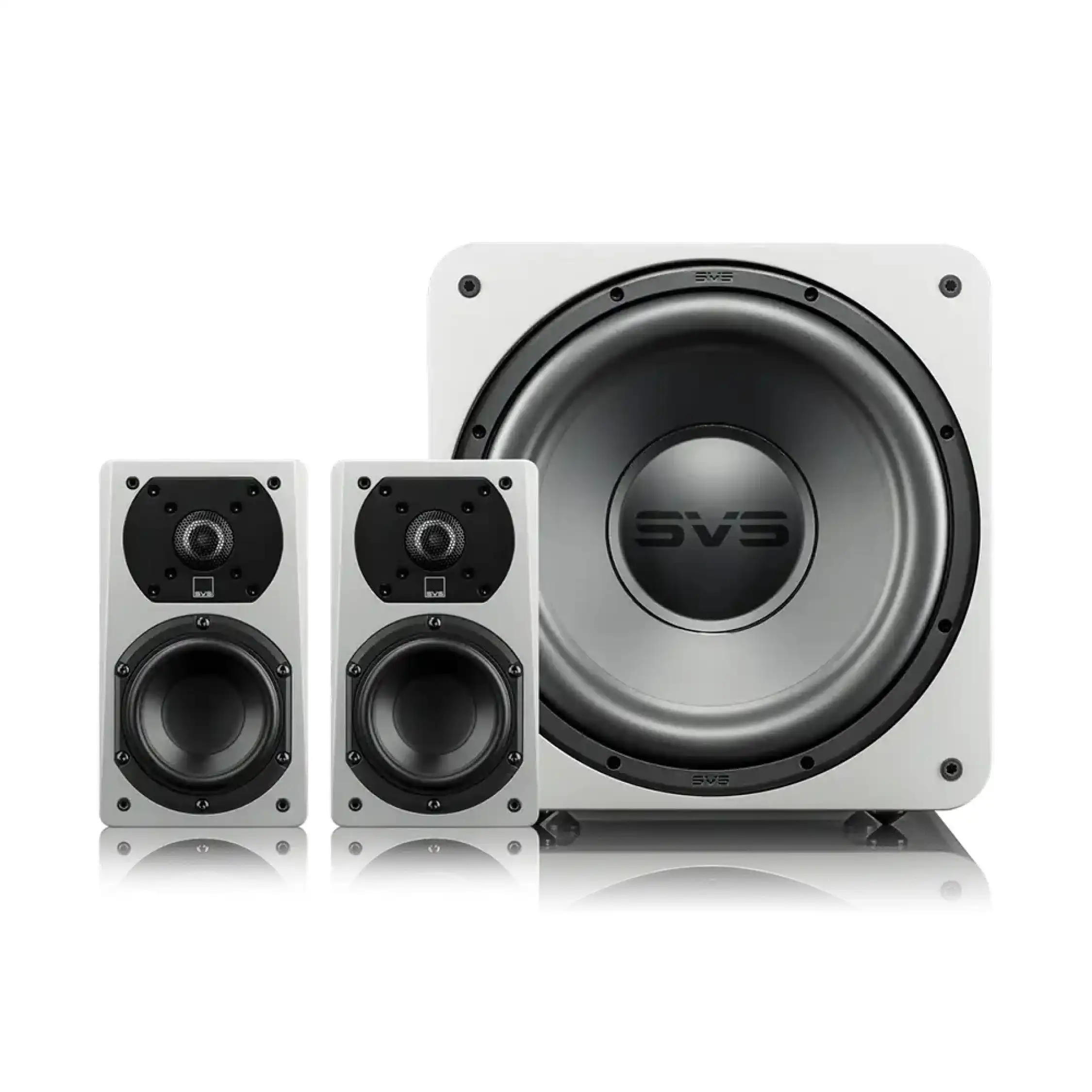 https://www.player.hr/images/products/big/40725.webp