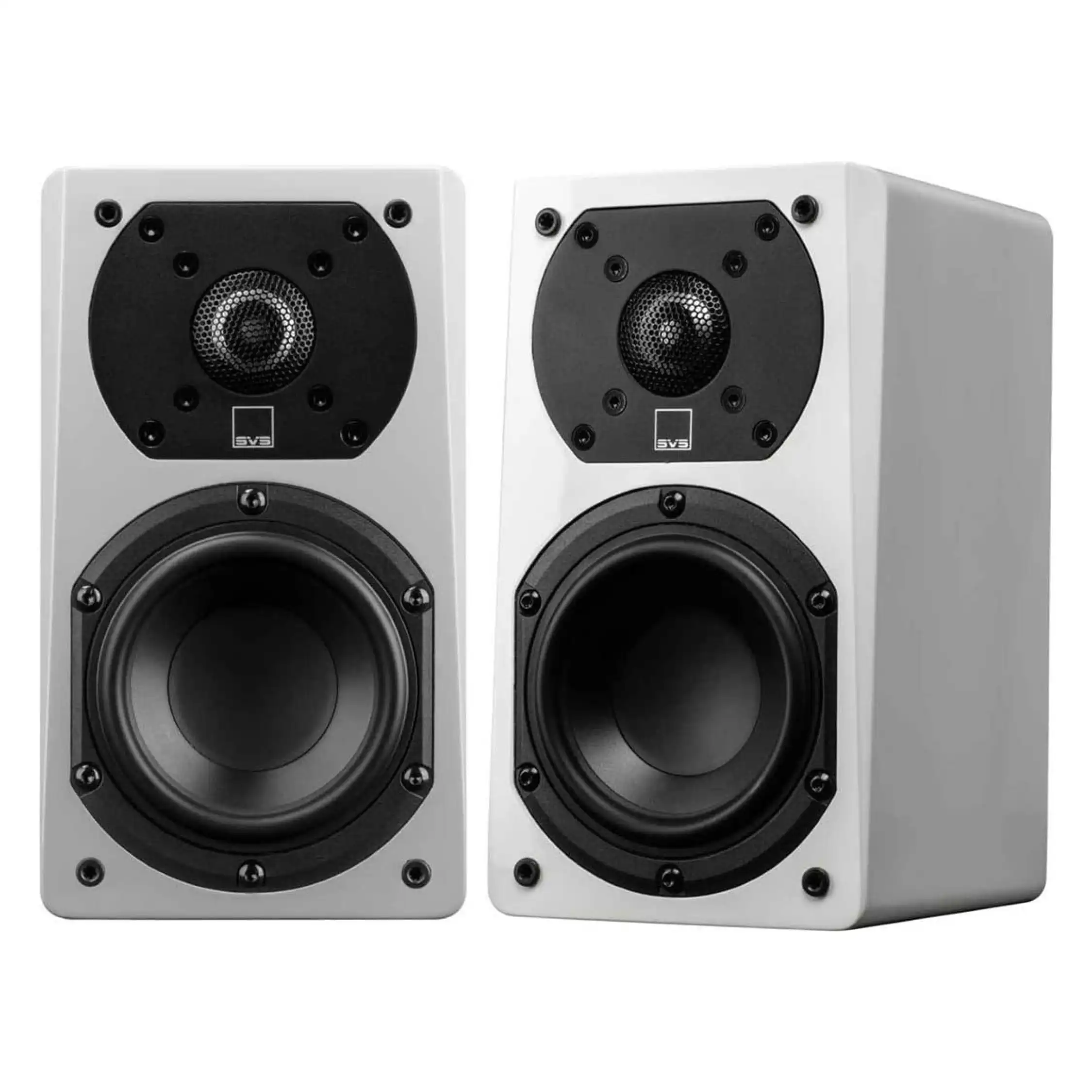 https://www.player.hr/images/products/big/40726.webp