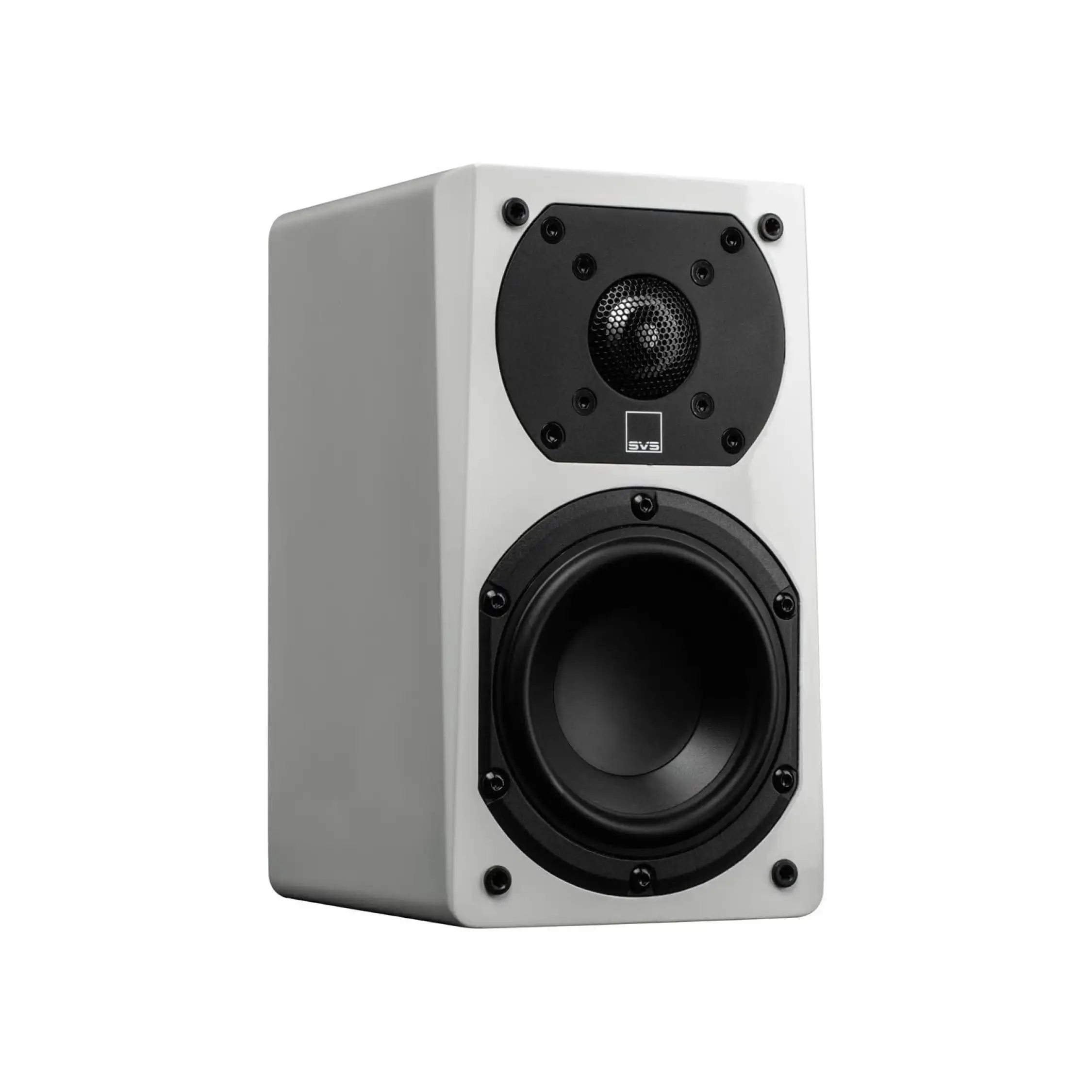 https://www.player.hr/images/products/big/40728.webp