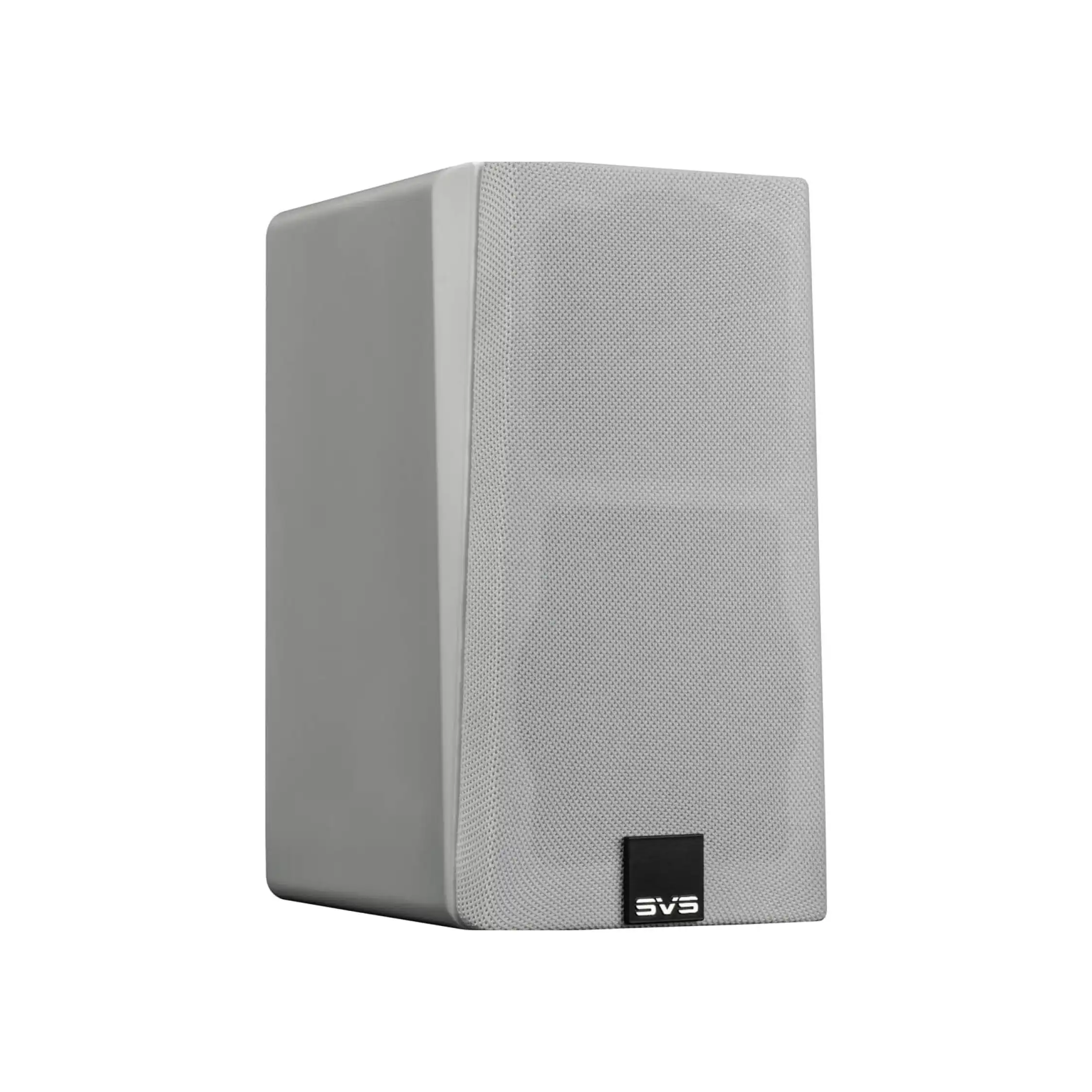https://www.player.hr/images/products/big/40729.webp