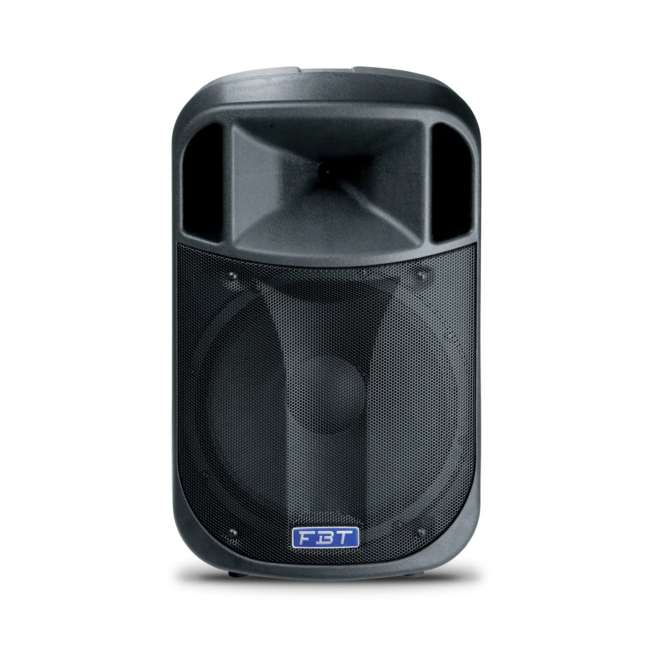 https://www.player.hr/images/products/big/40730.webp