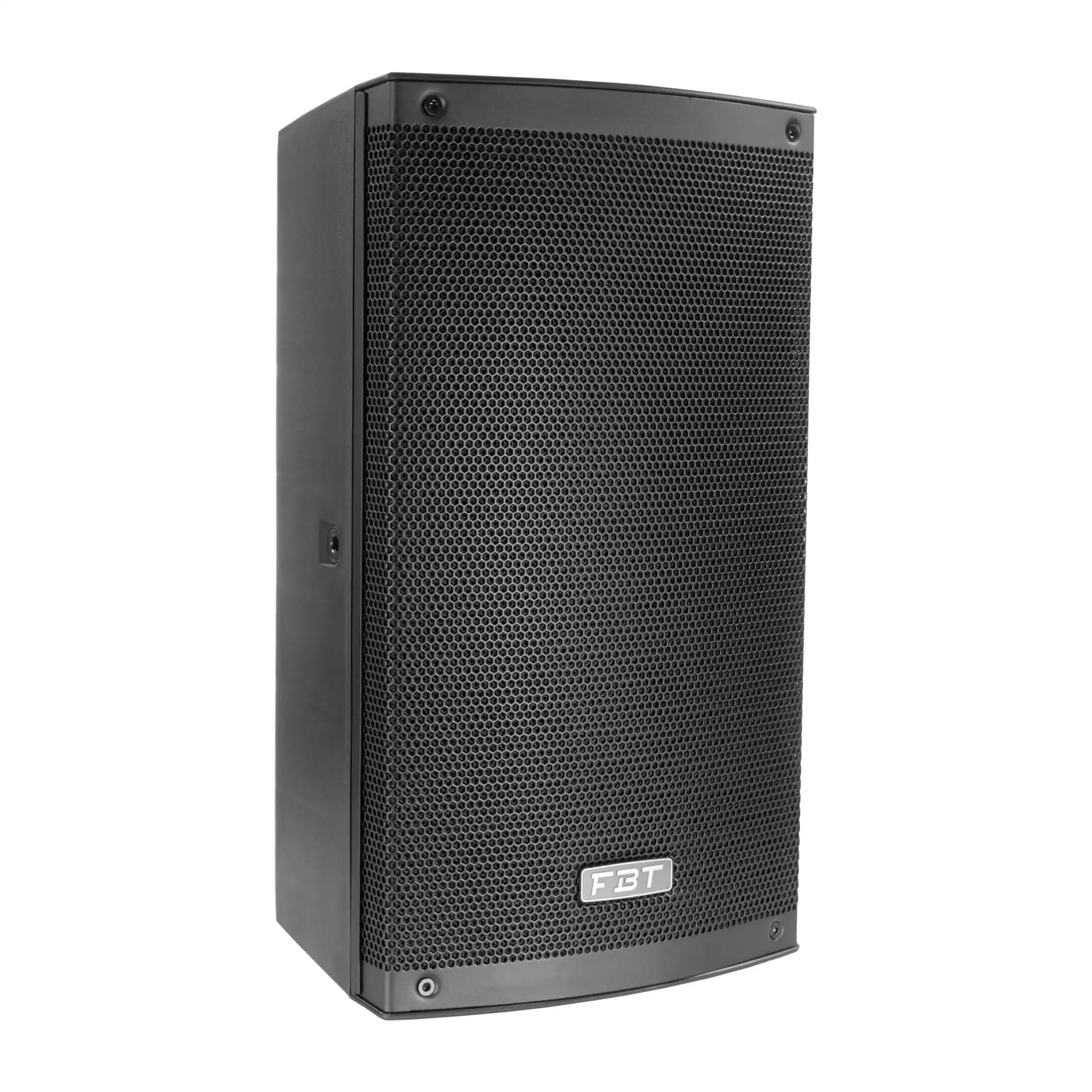 https://www.player.hr/images/products/big/40735.webp