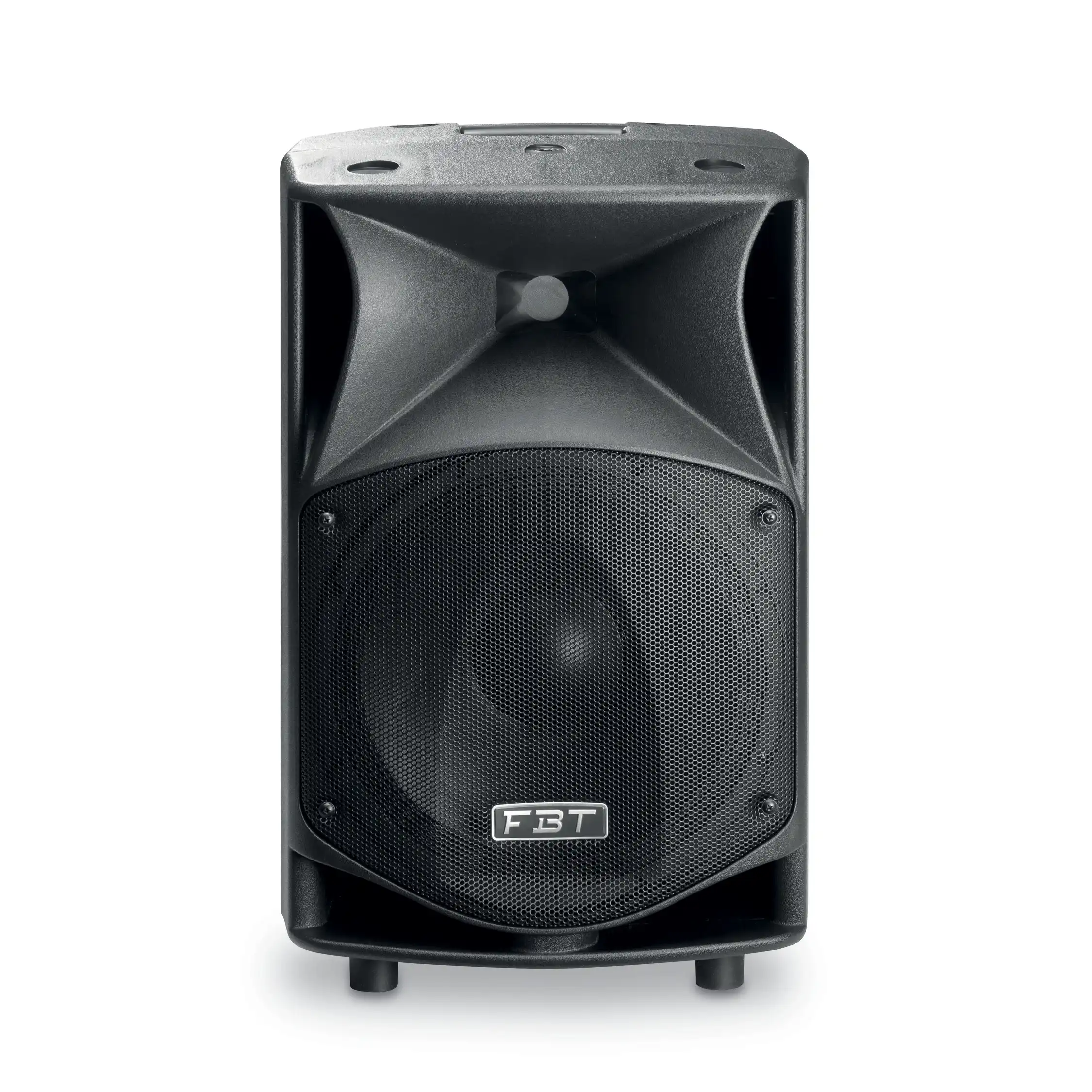 https://www.player.hr/images/products/big/40736.webp