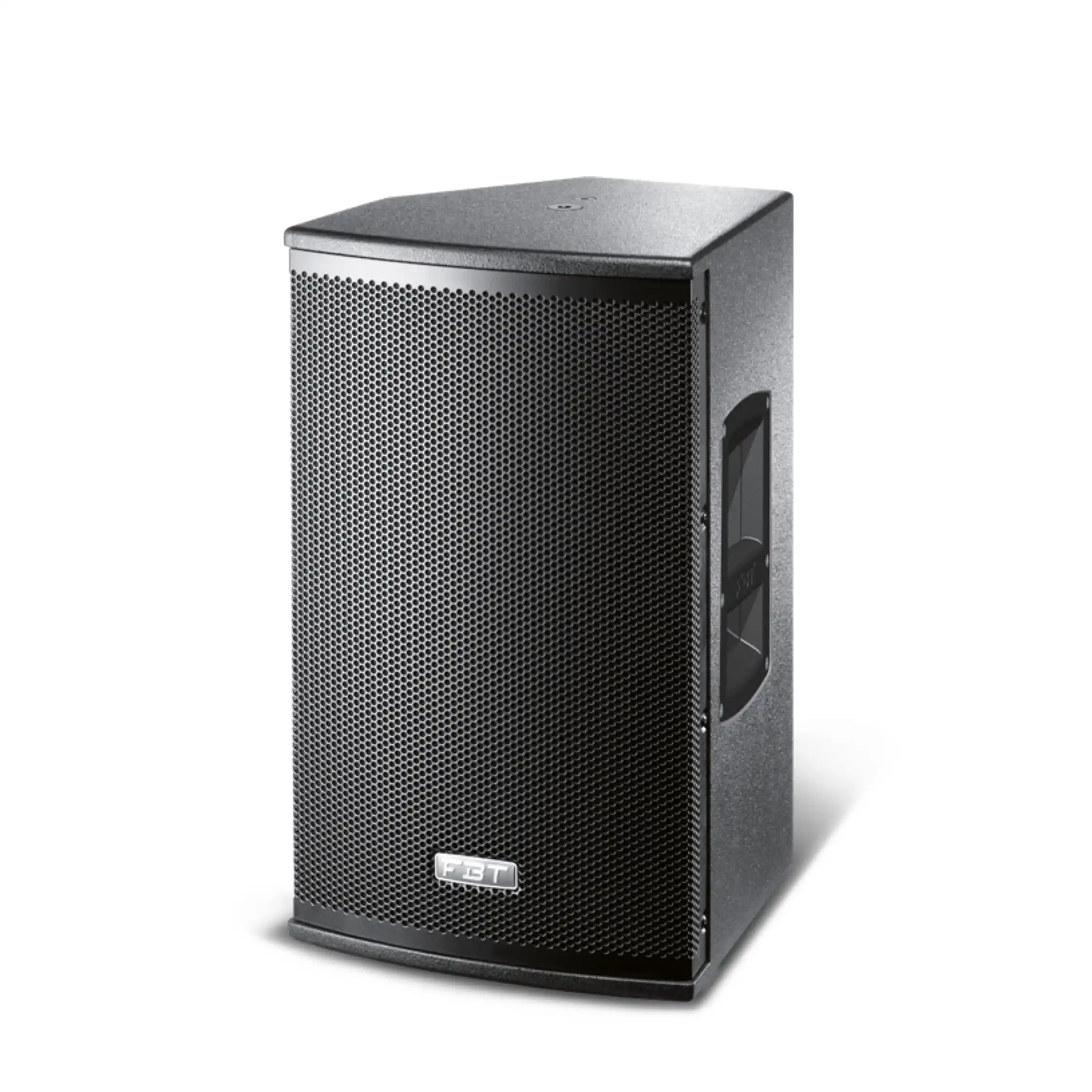 https://www.player.hr/images/products/big/40738.webp