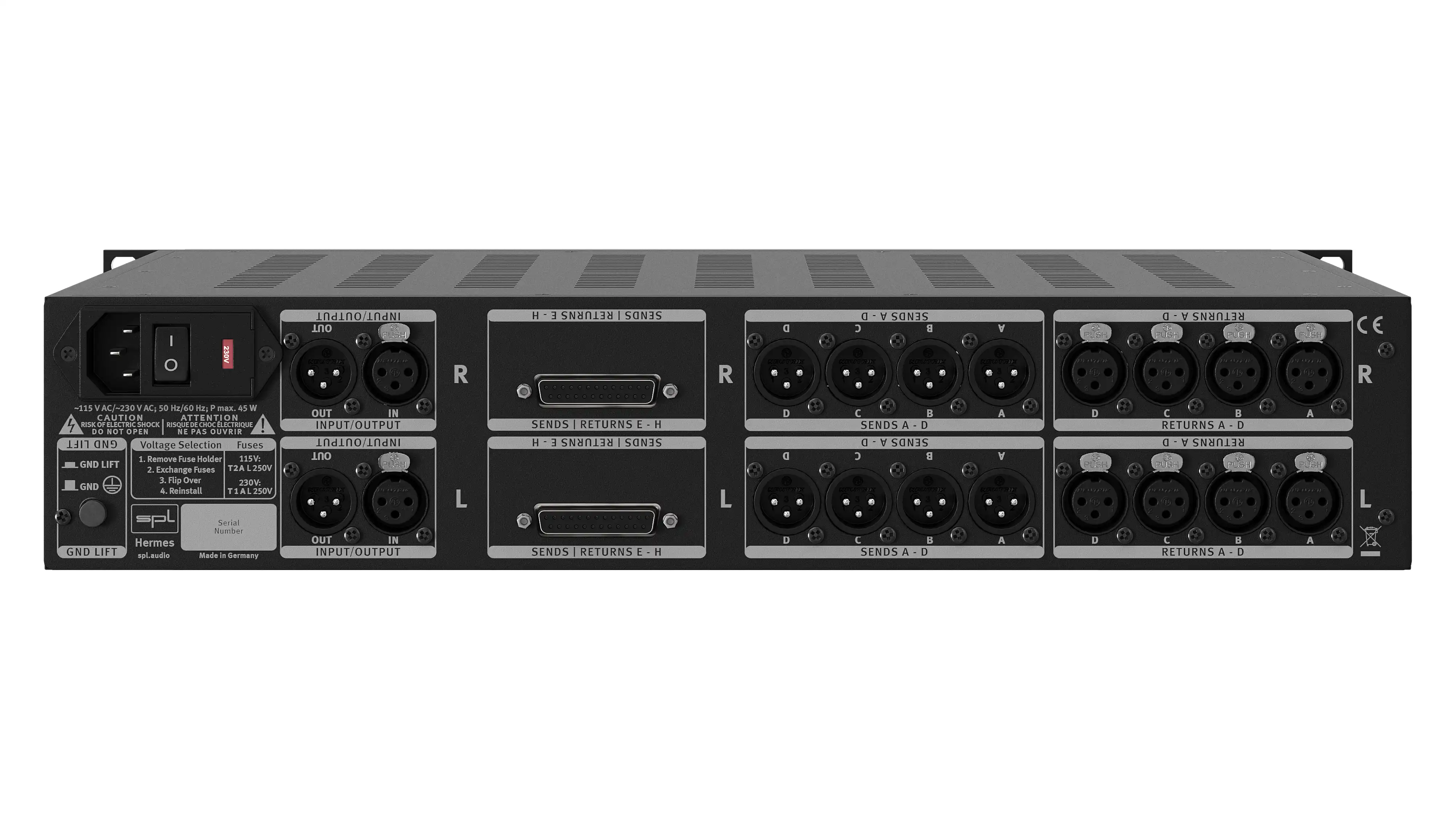 https://www.player.hr/images/products/big/40740.webp