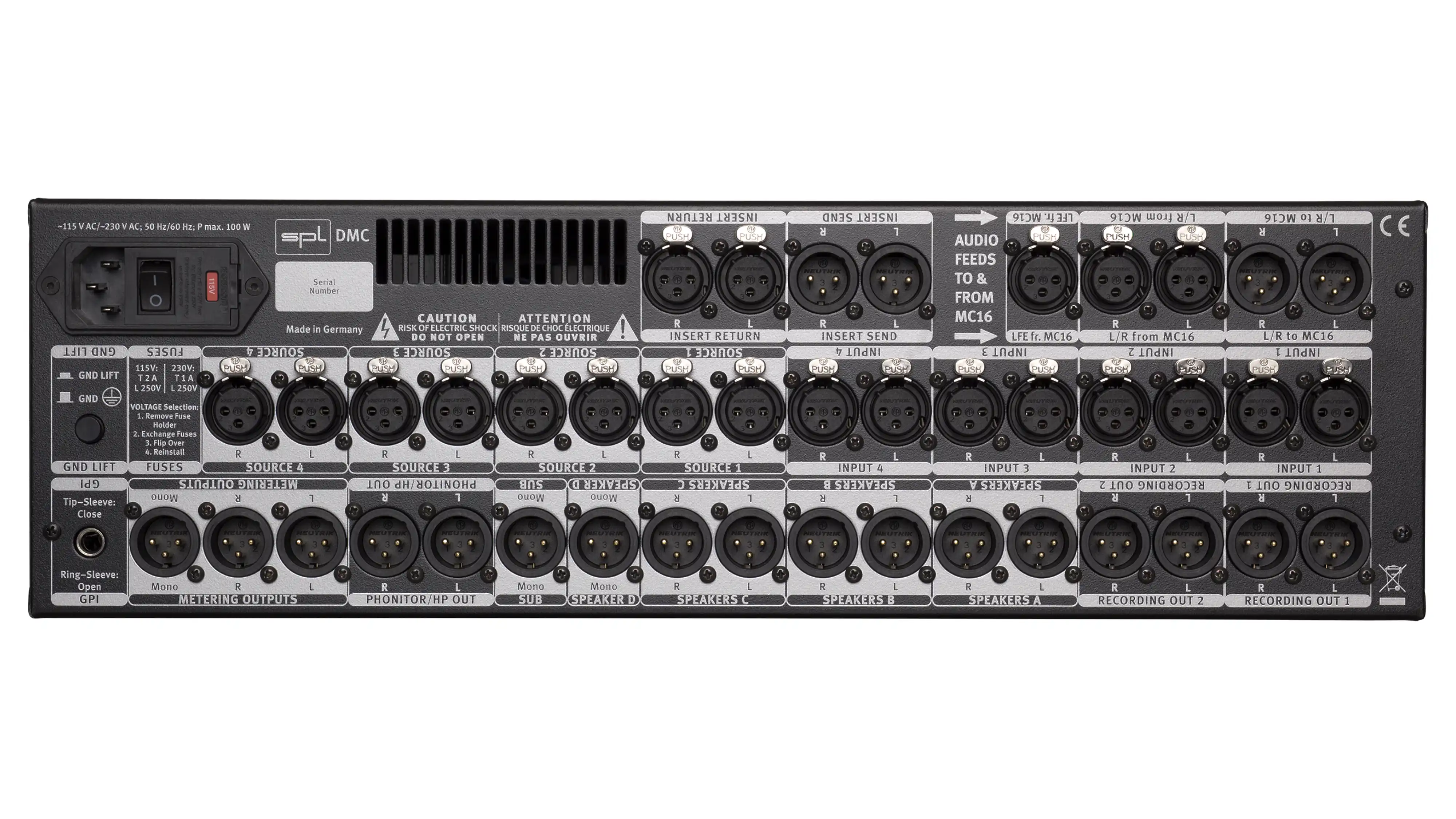 https://www.player.hr/images/products/big/40742.webp