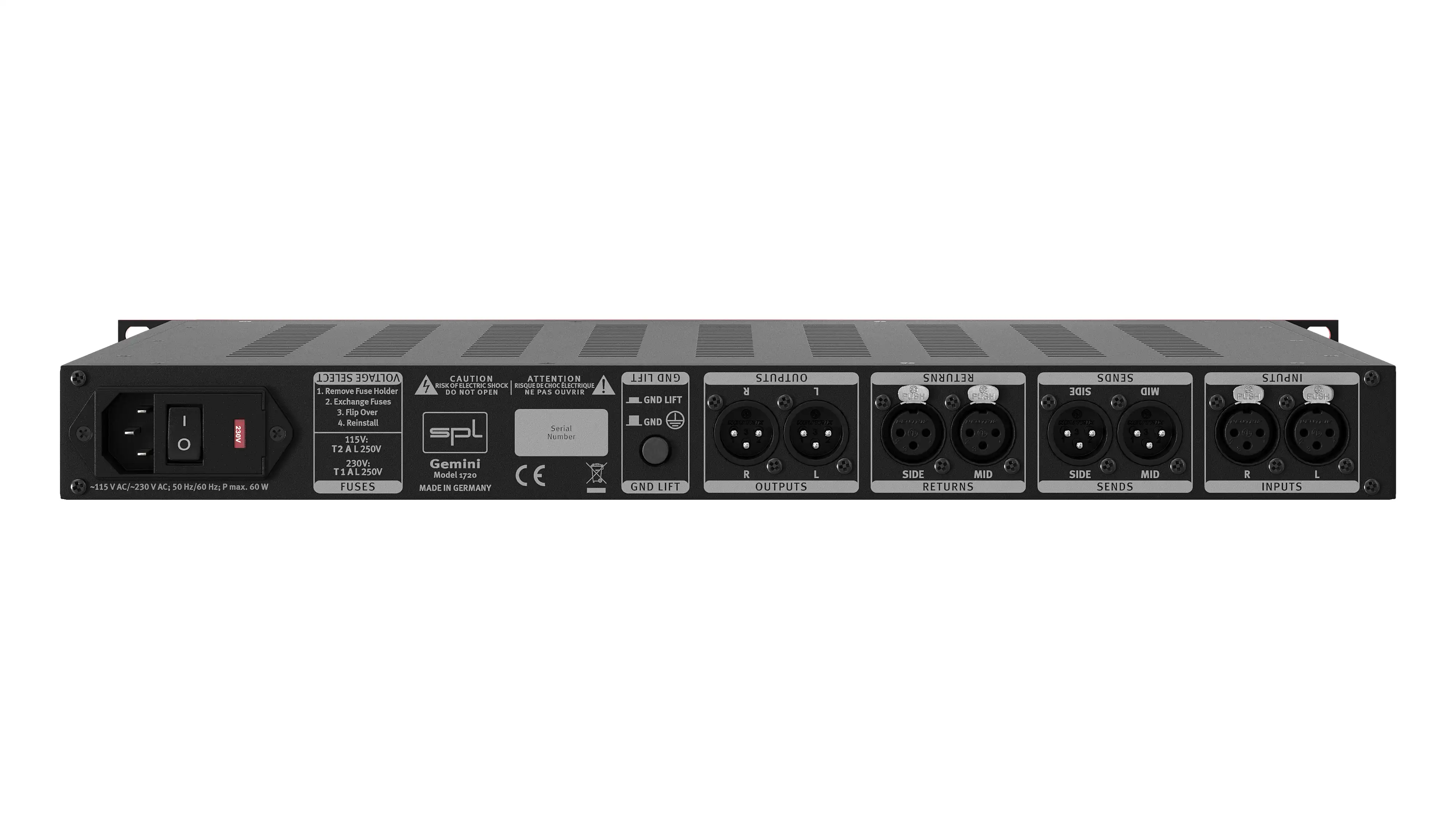 https://www.player.hr/images/products/big/40744.webp