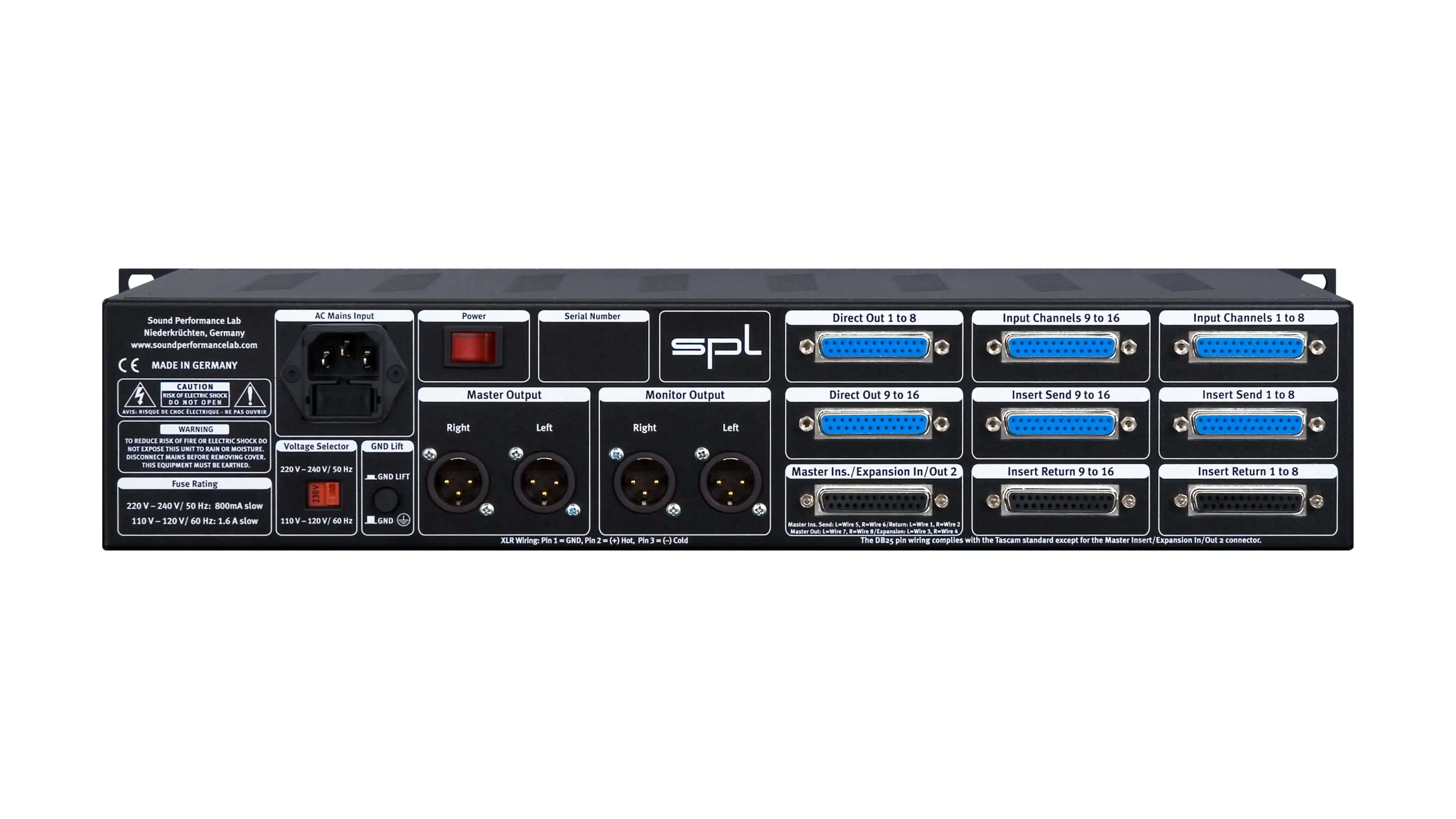 https://www.player.hr/images/products/big/40746.webp