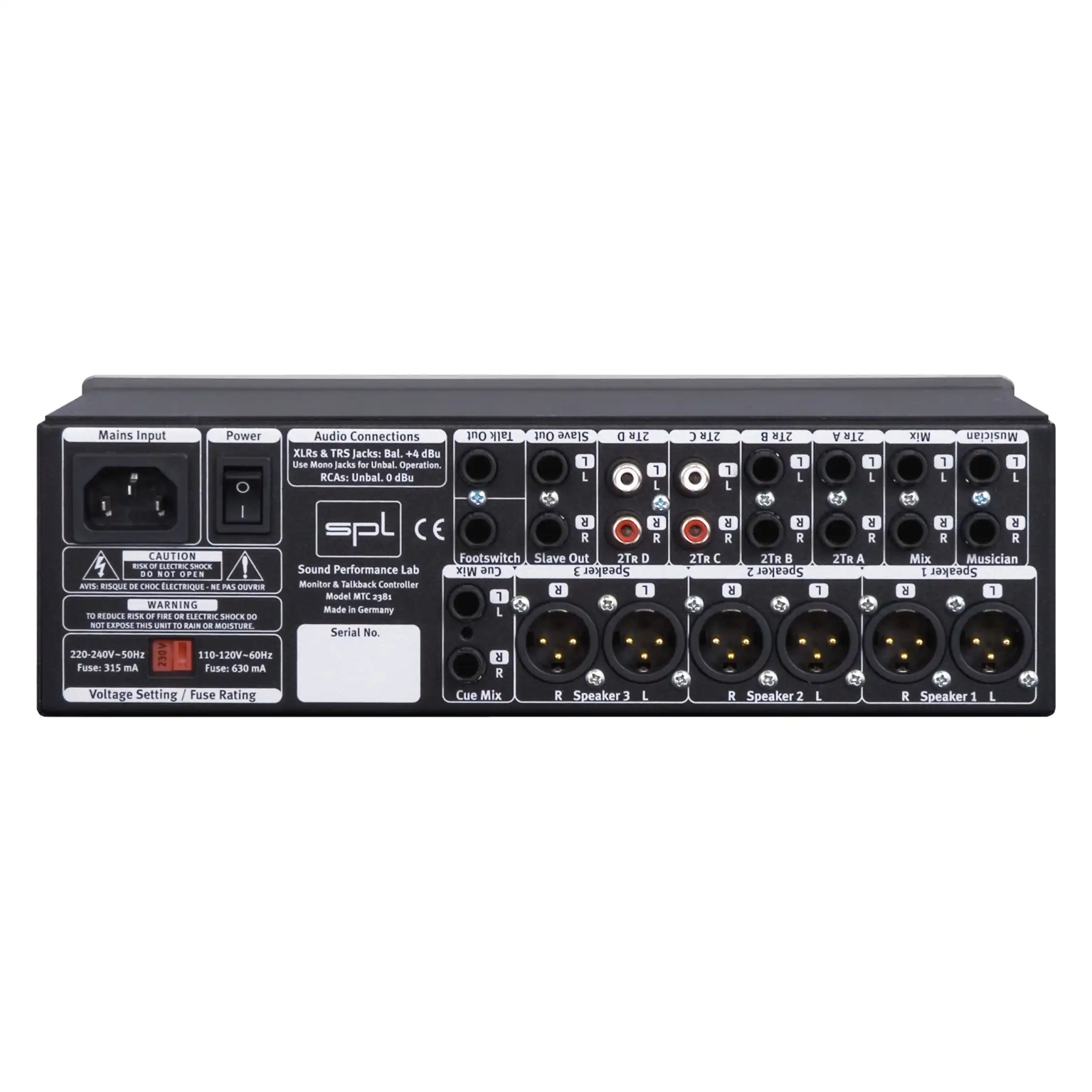 https://www.player.hr/images/products/big/40748.webp