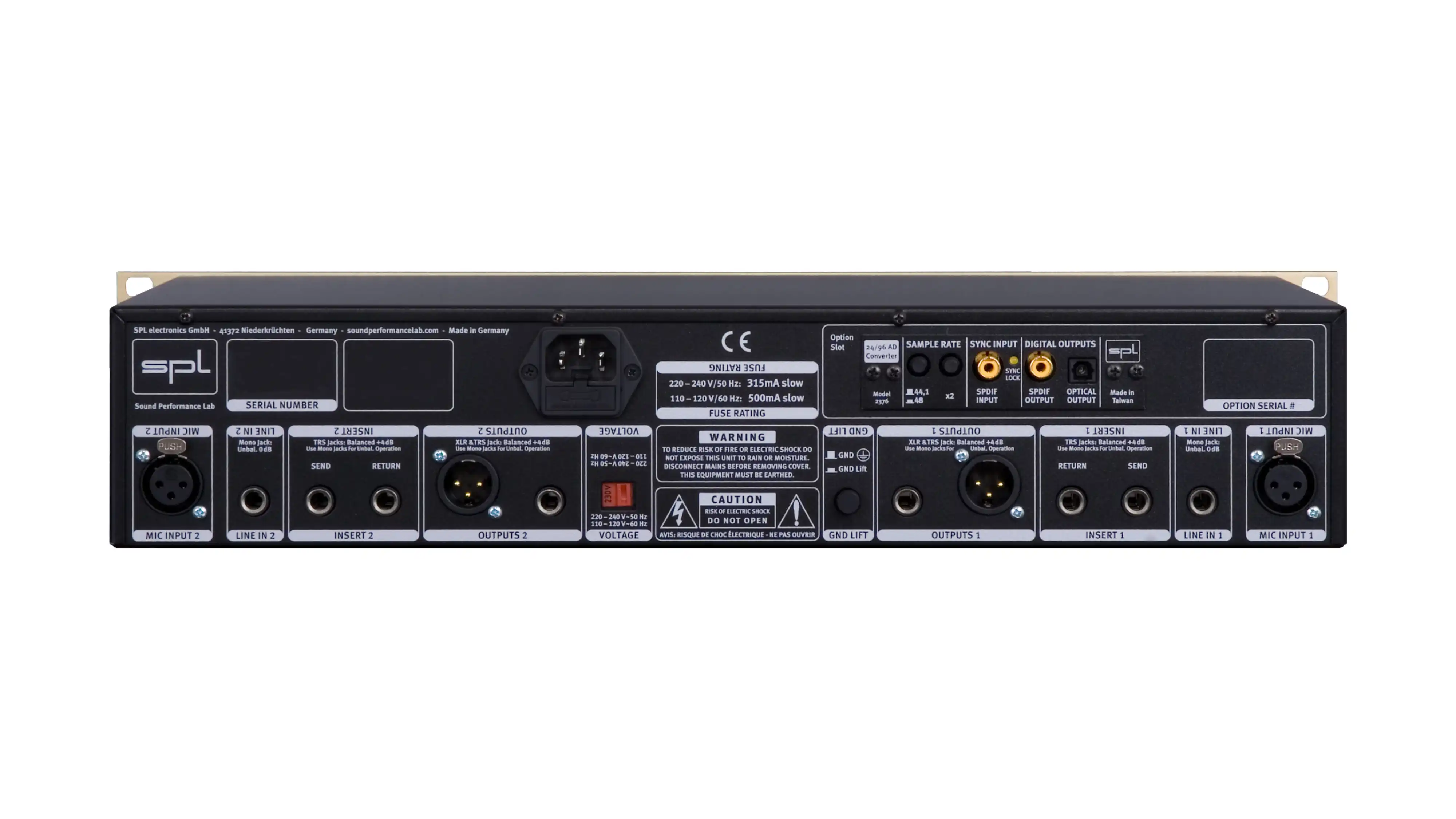 https://www.player.hr/images/products/big/40750.webp