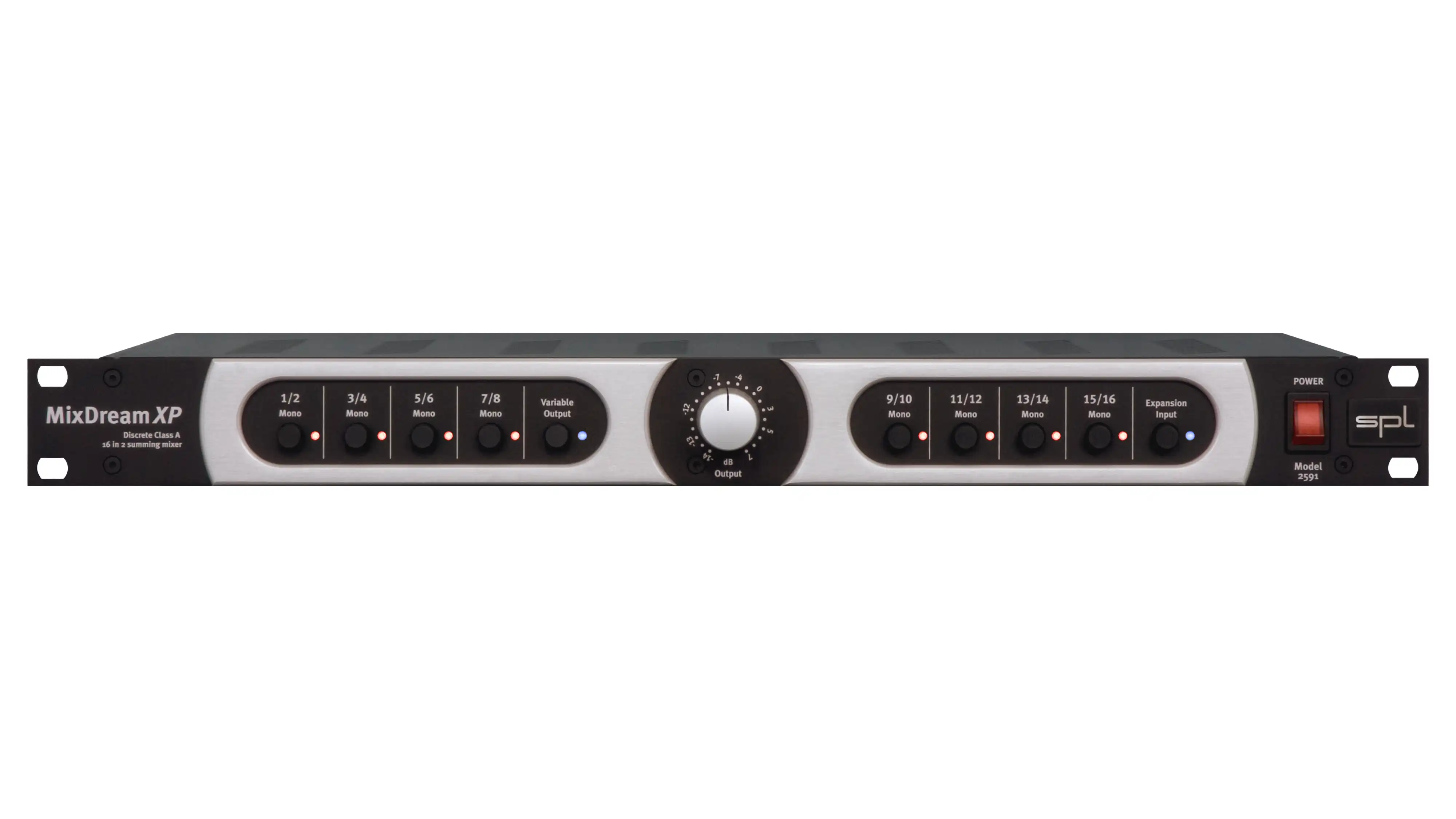 https://www.player.hr/images/products/big/40751.webp