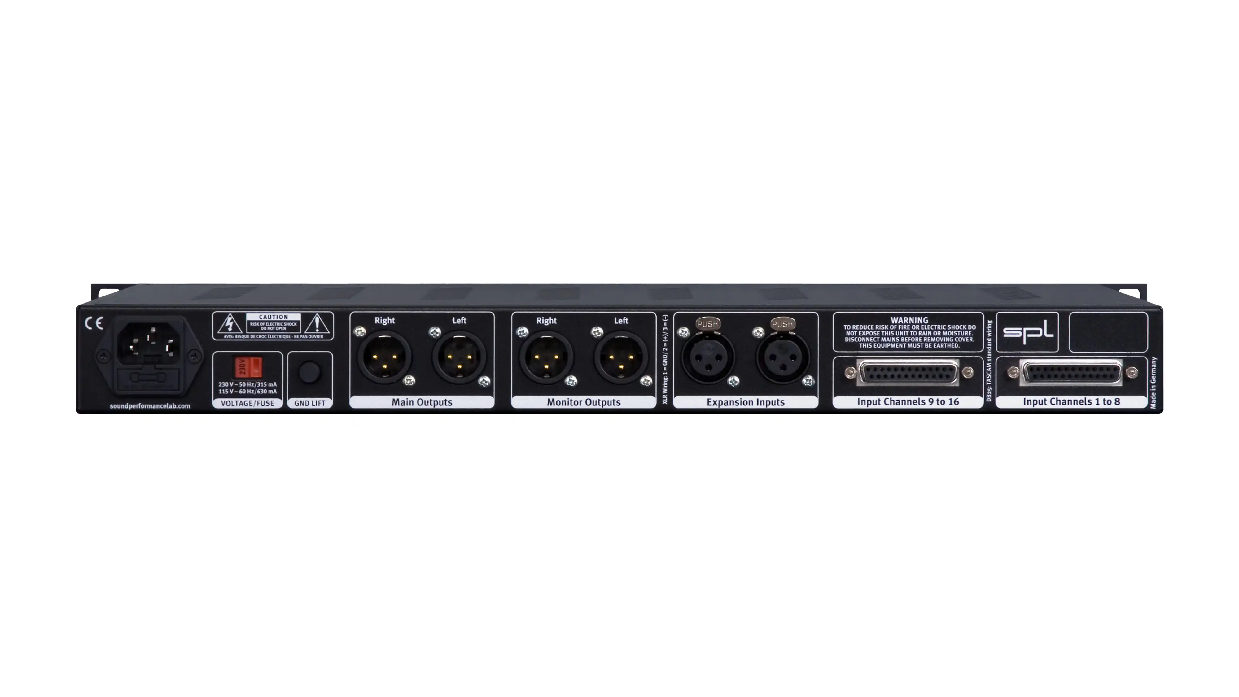 https://www.player.hr/images/products/big/40752.webp