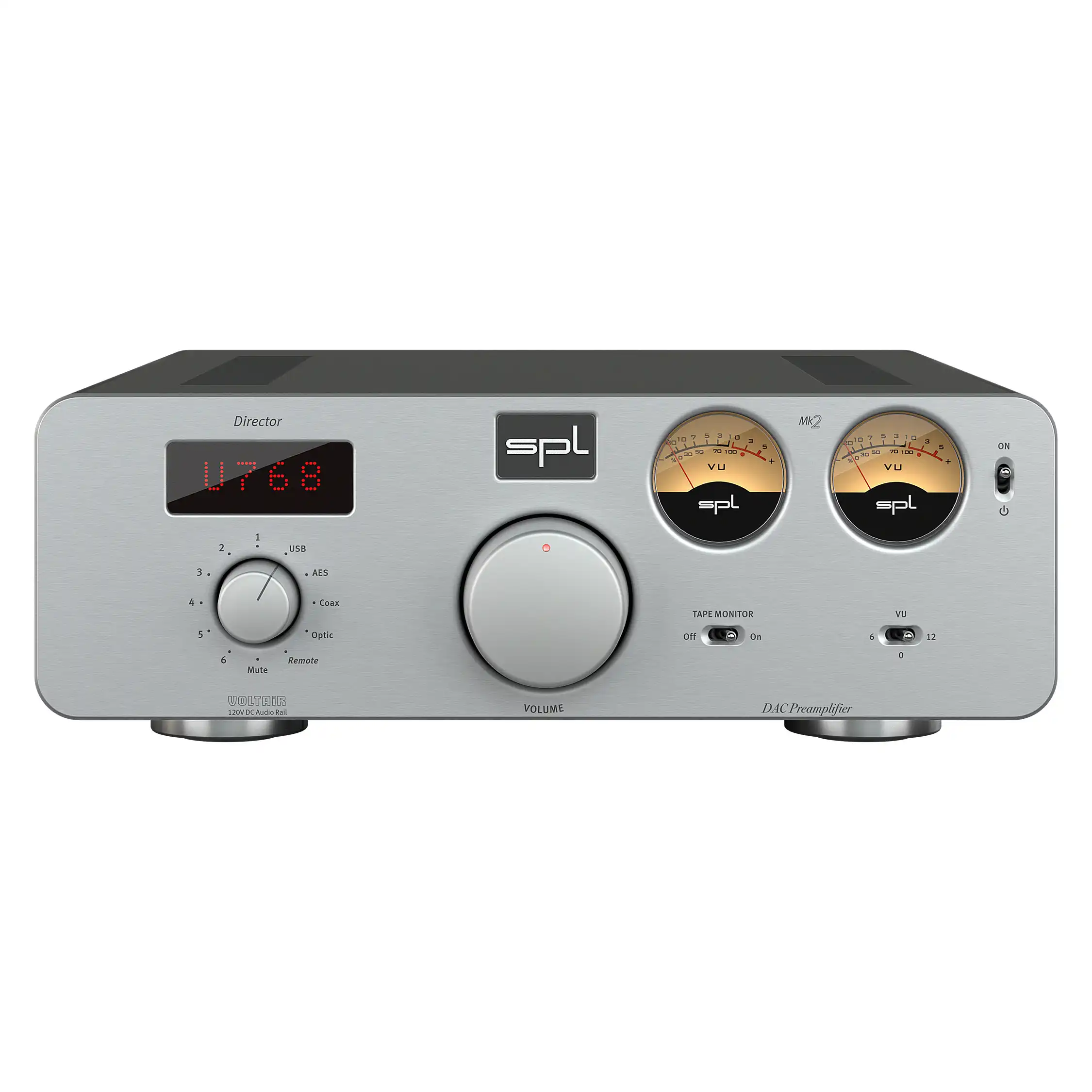 https://www.player.hr/images/products/big/40753.webp