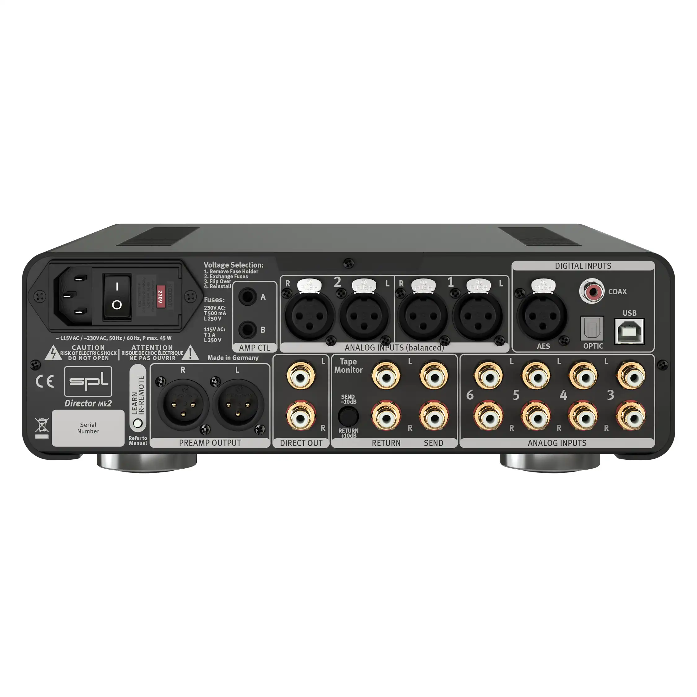 https://www.player.hr/images/products/big/40754.webp