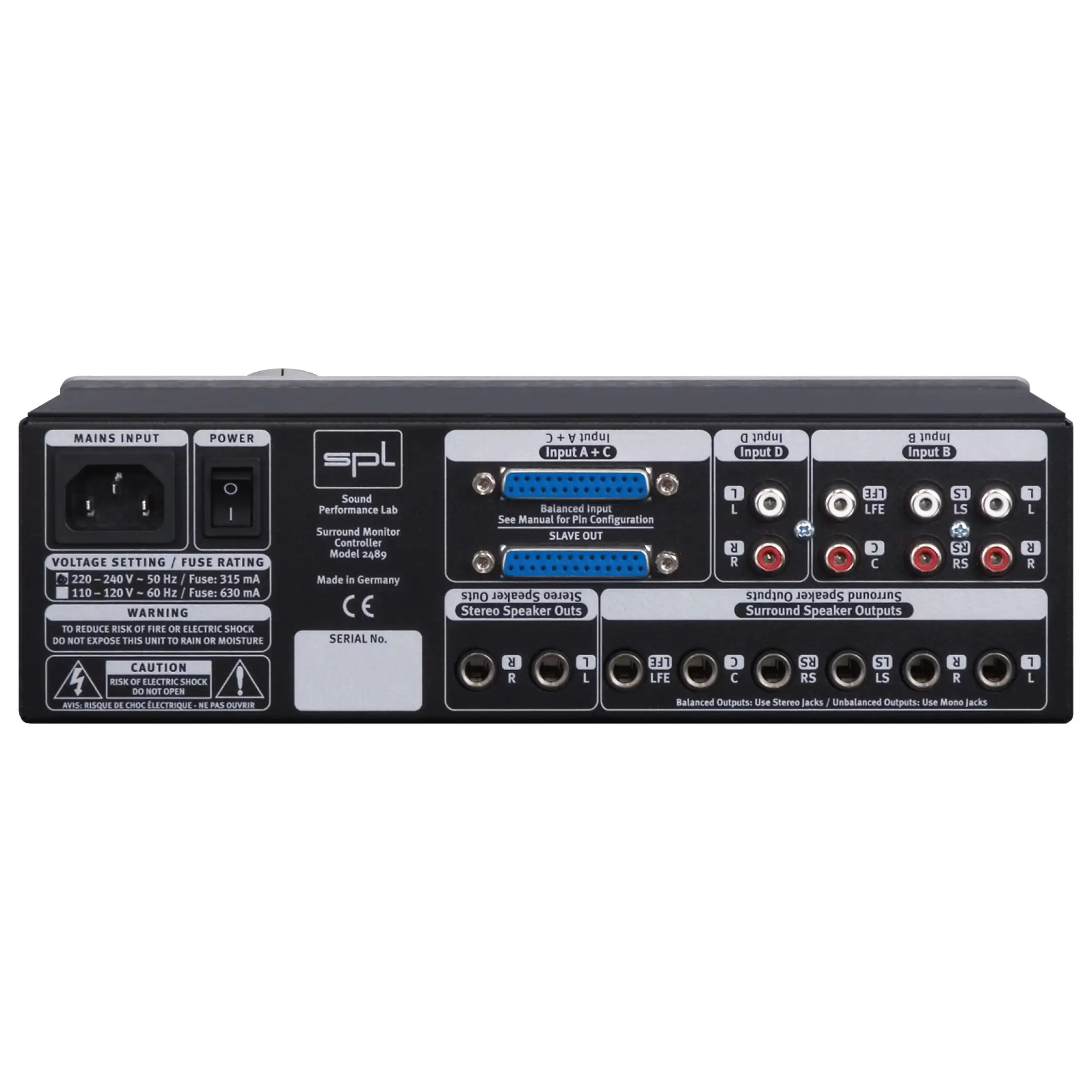 https://www.player.hr/images/products/big/40757.webp