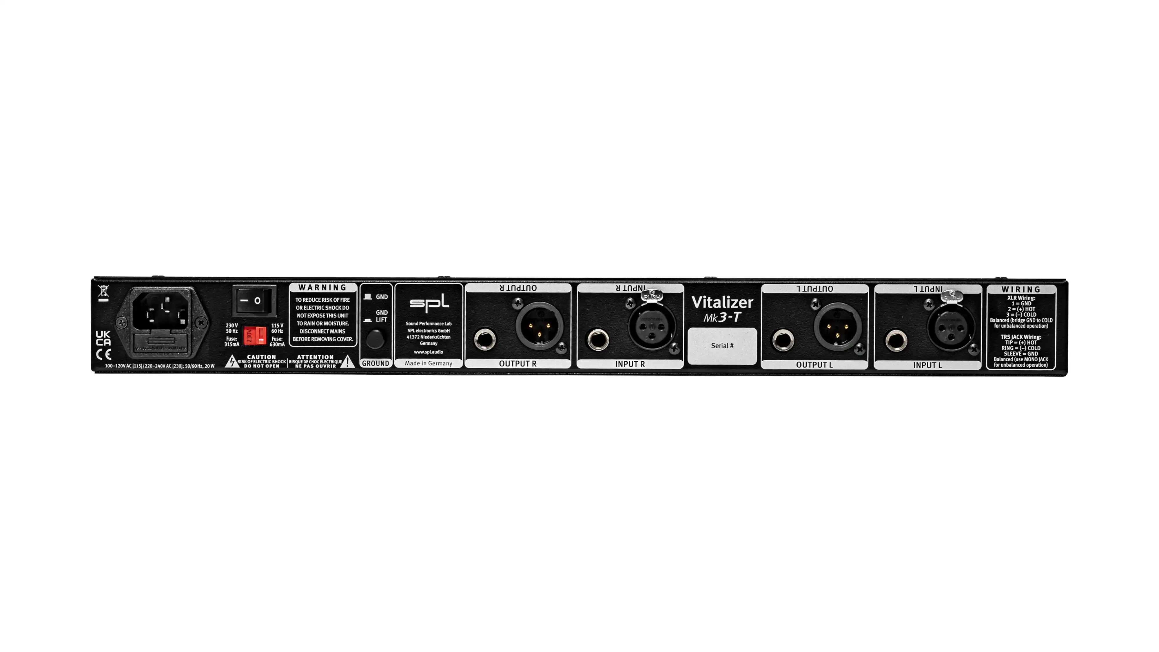 https://www.player.hr/images/products/big/40759.webp