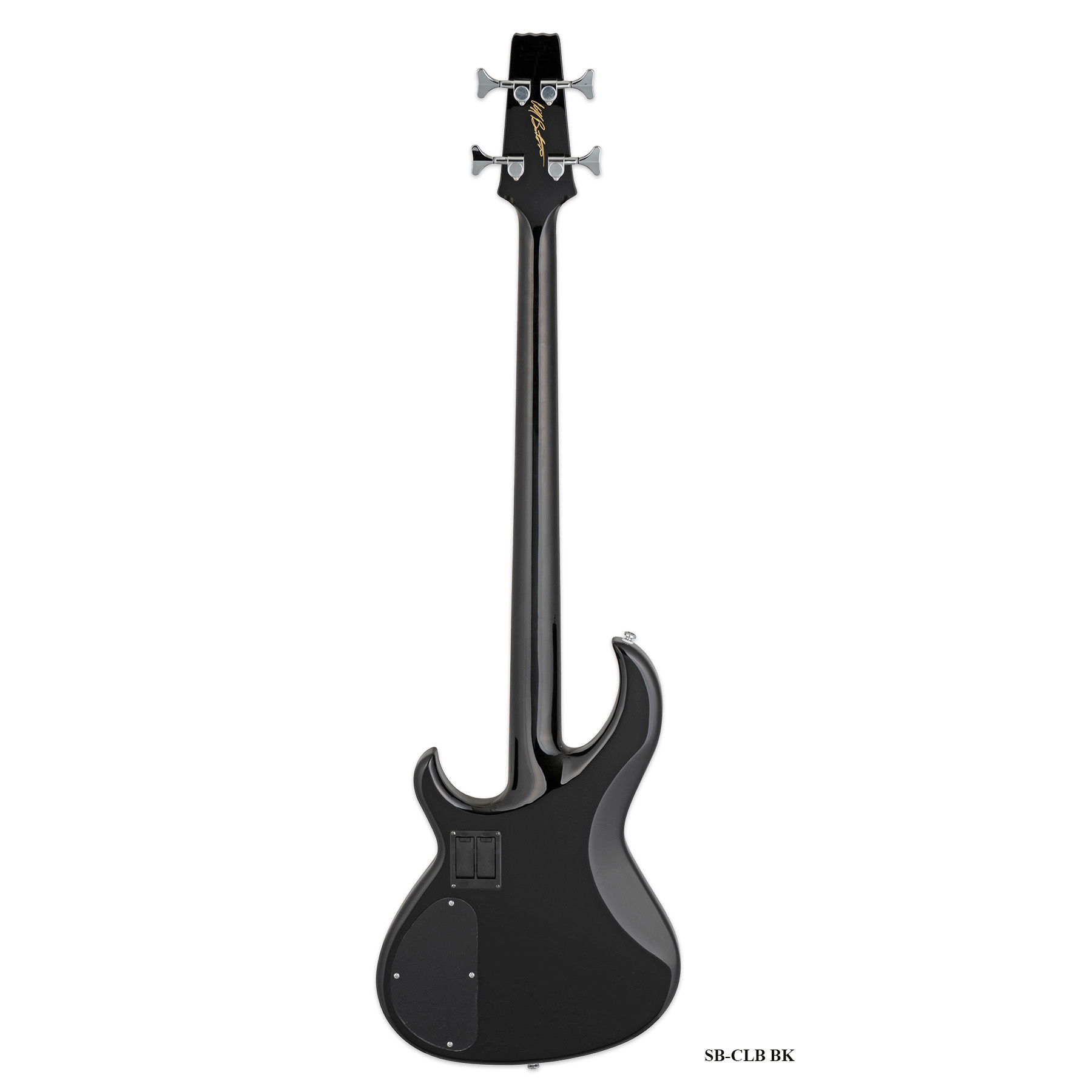 https://www.player.hr/images/products/big/40768.webp