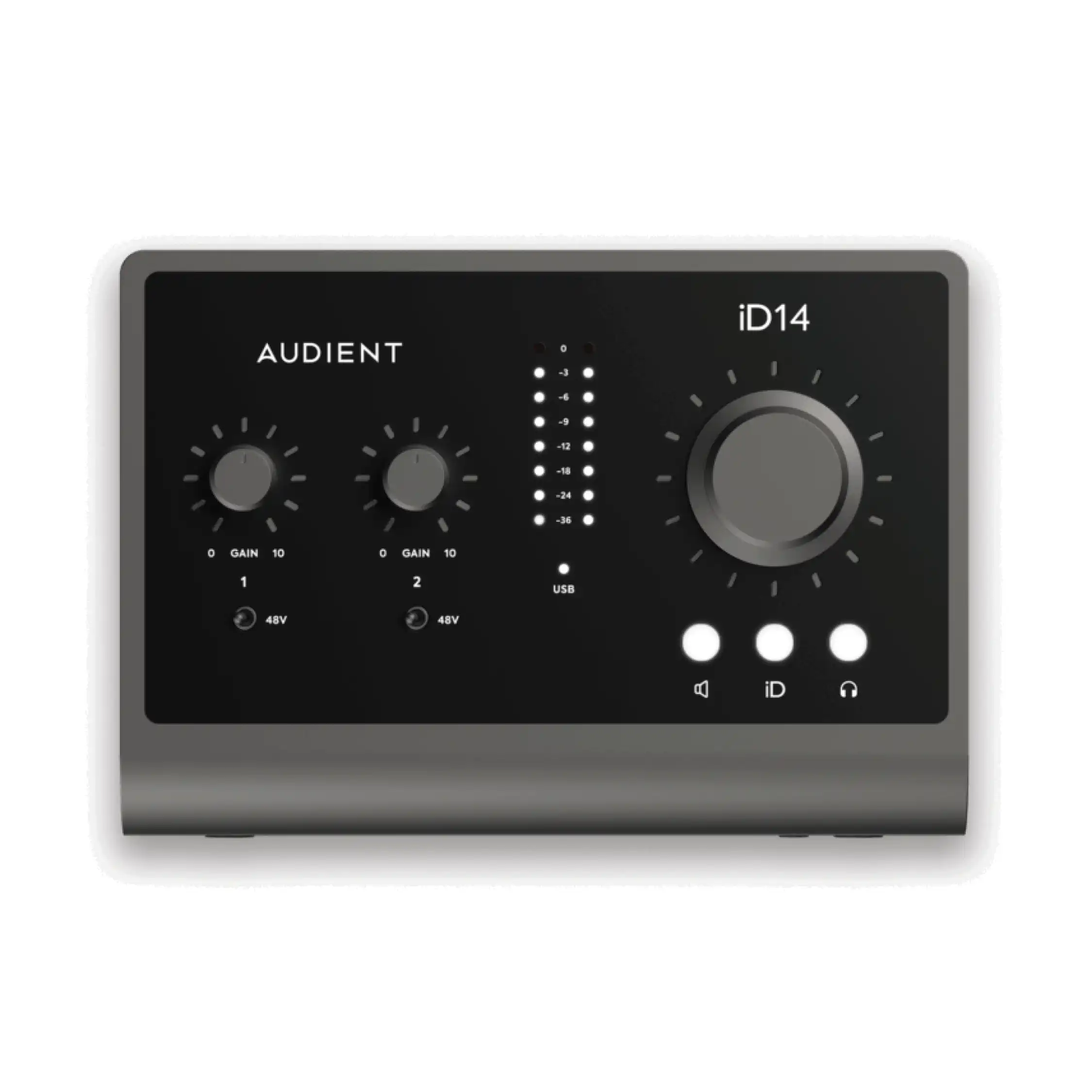 https://www.player.hr/images/products/big/40772.webp