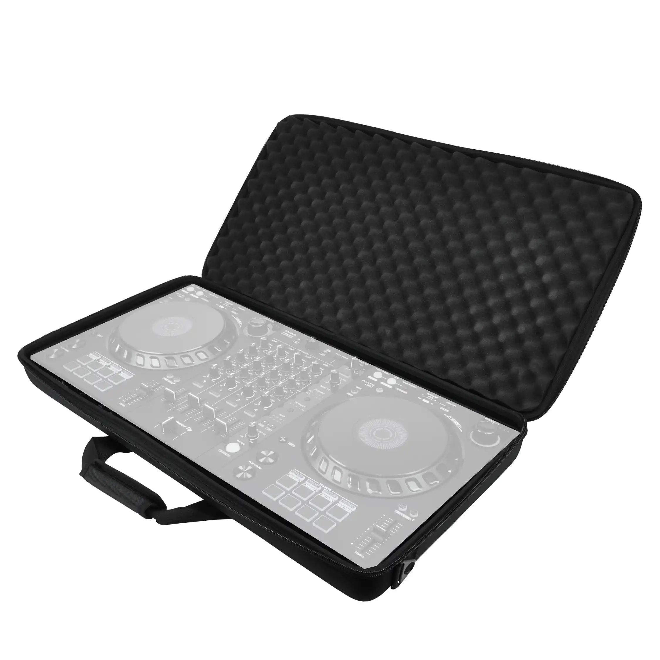 https://www.player.hr/images/products/big/40776.webp