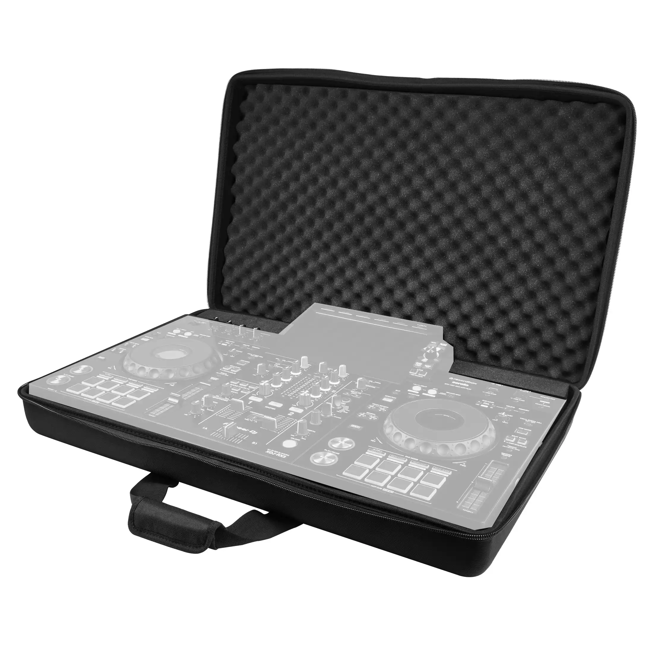 https://www.player.hr/images/products/big/40778.webp